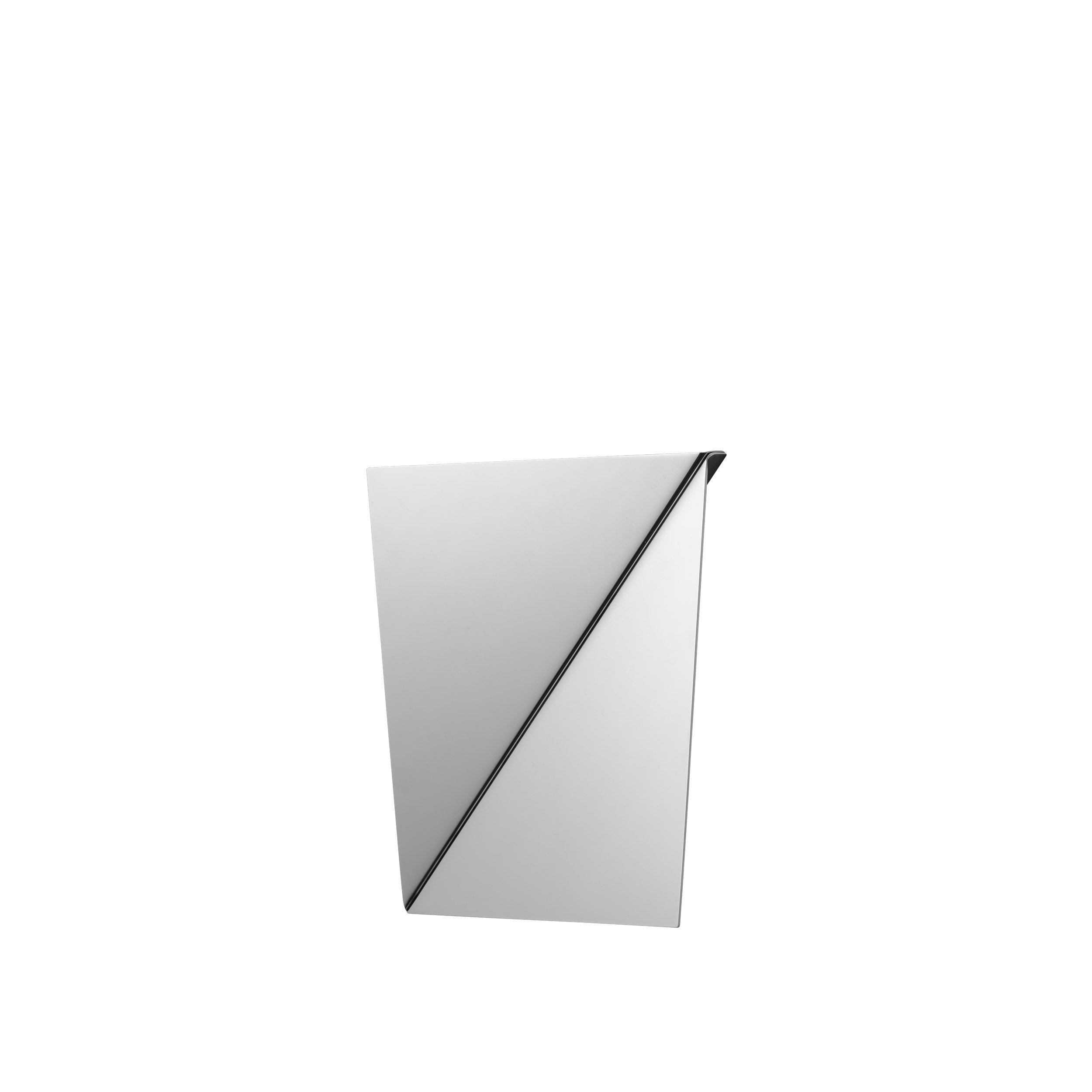 Muuto Gaze Mirror