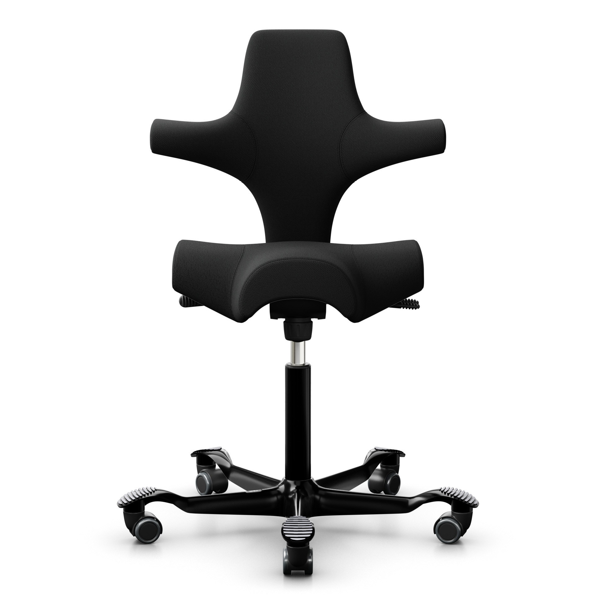 HAG Capisco 8106 Lagermodell in verschiedenen Ausführungen