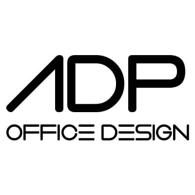 ADP OfficeDesign GmbH