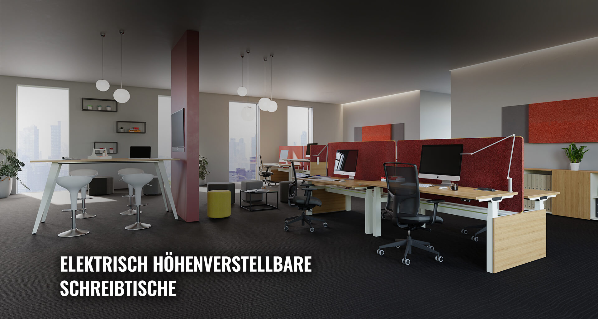 elektrisch_hoehenverstellbare_schreibtische_online_kaufen