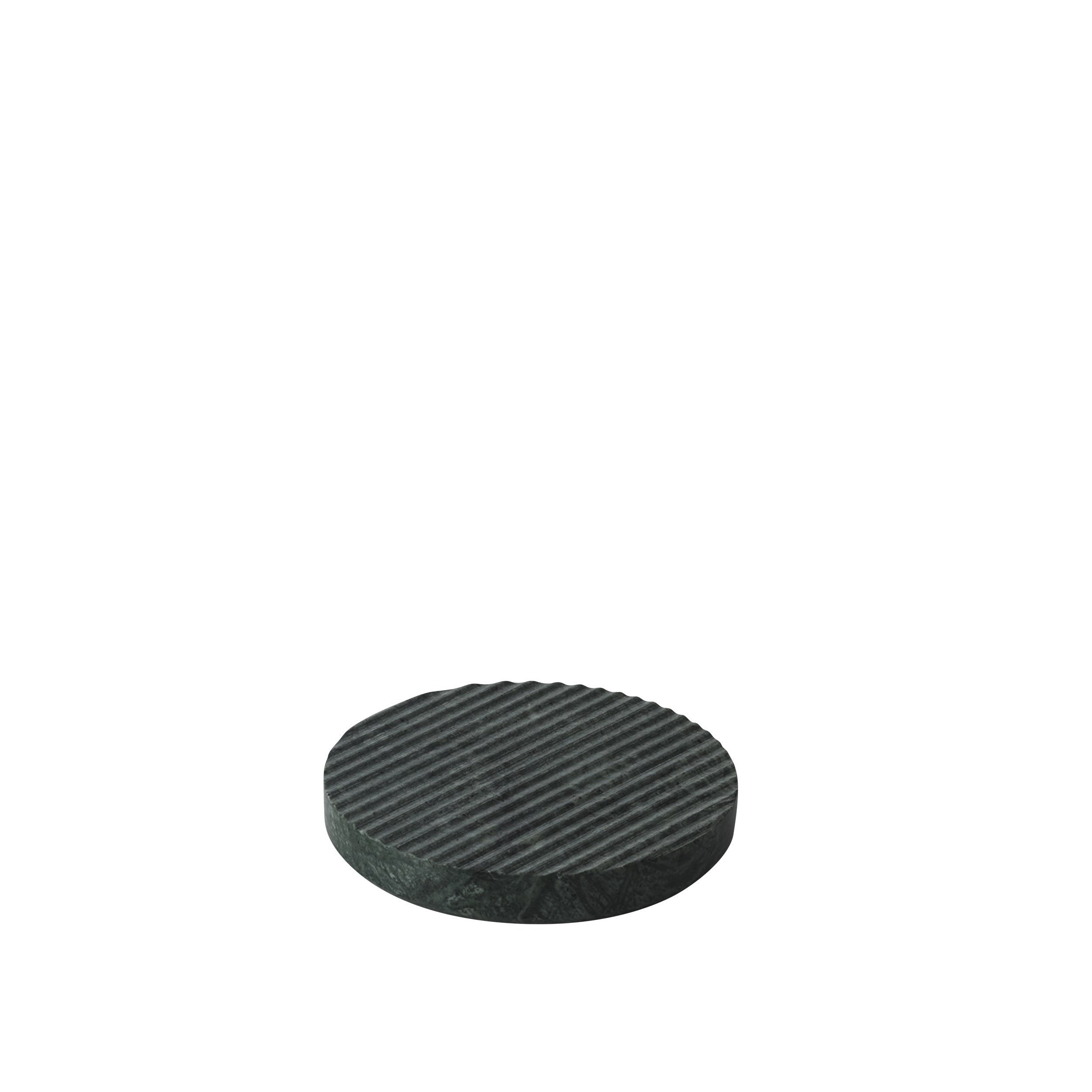Muuto Groove Trivet