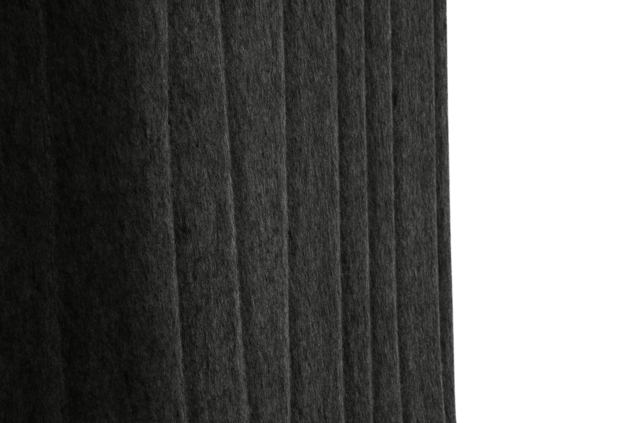 Steelcase Flex Akustische Begrenzung