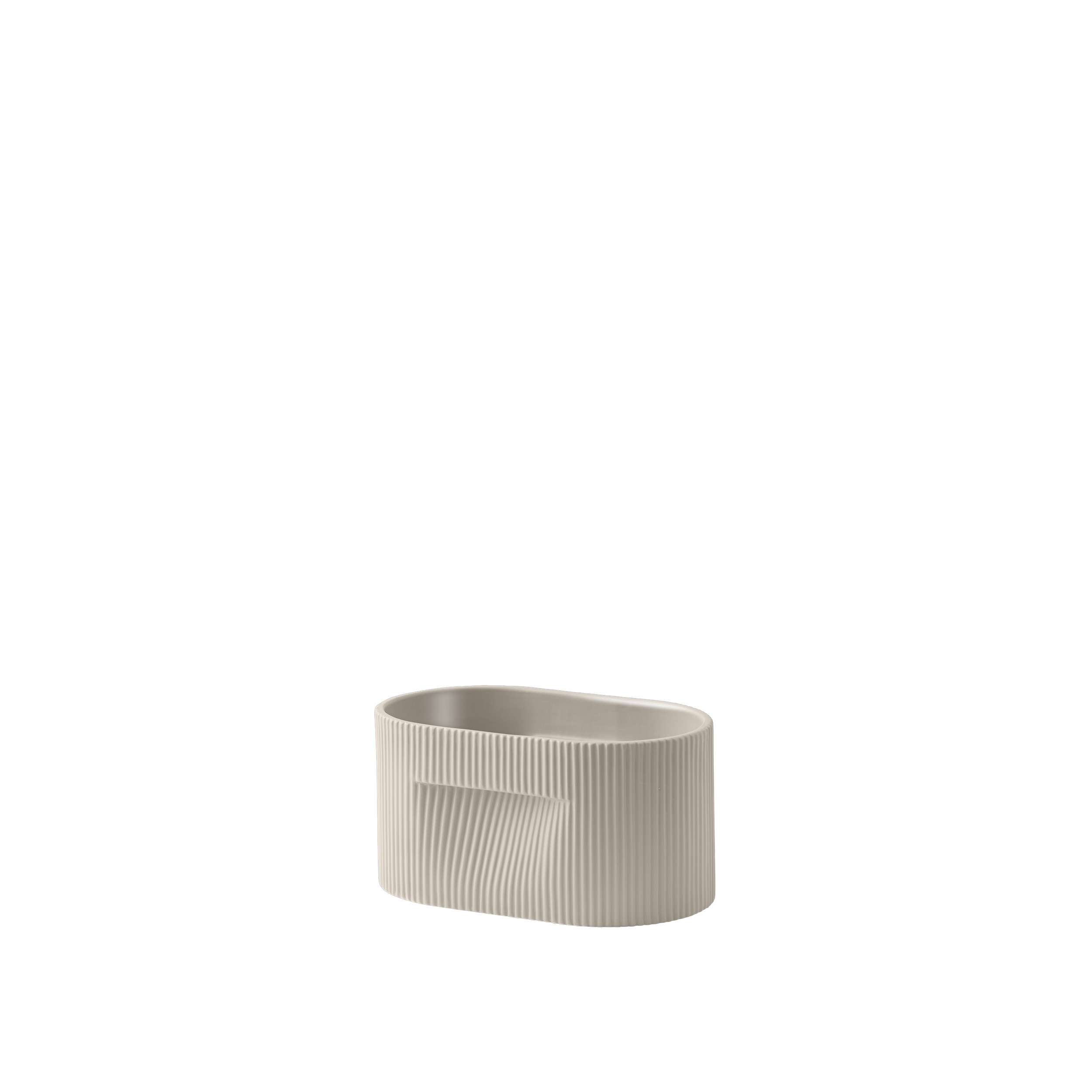 Muuto Ridge Planter