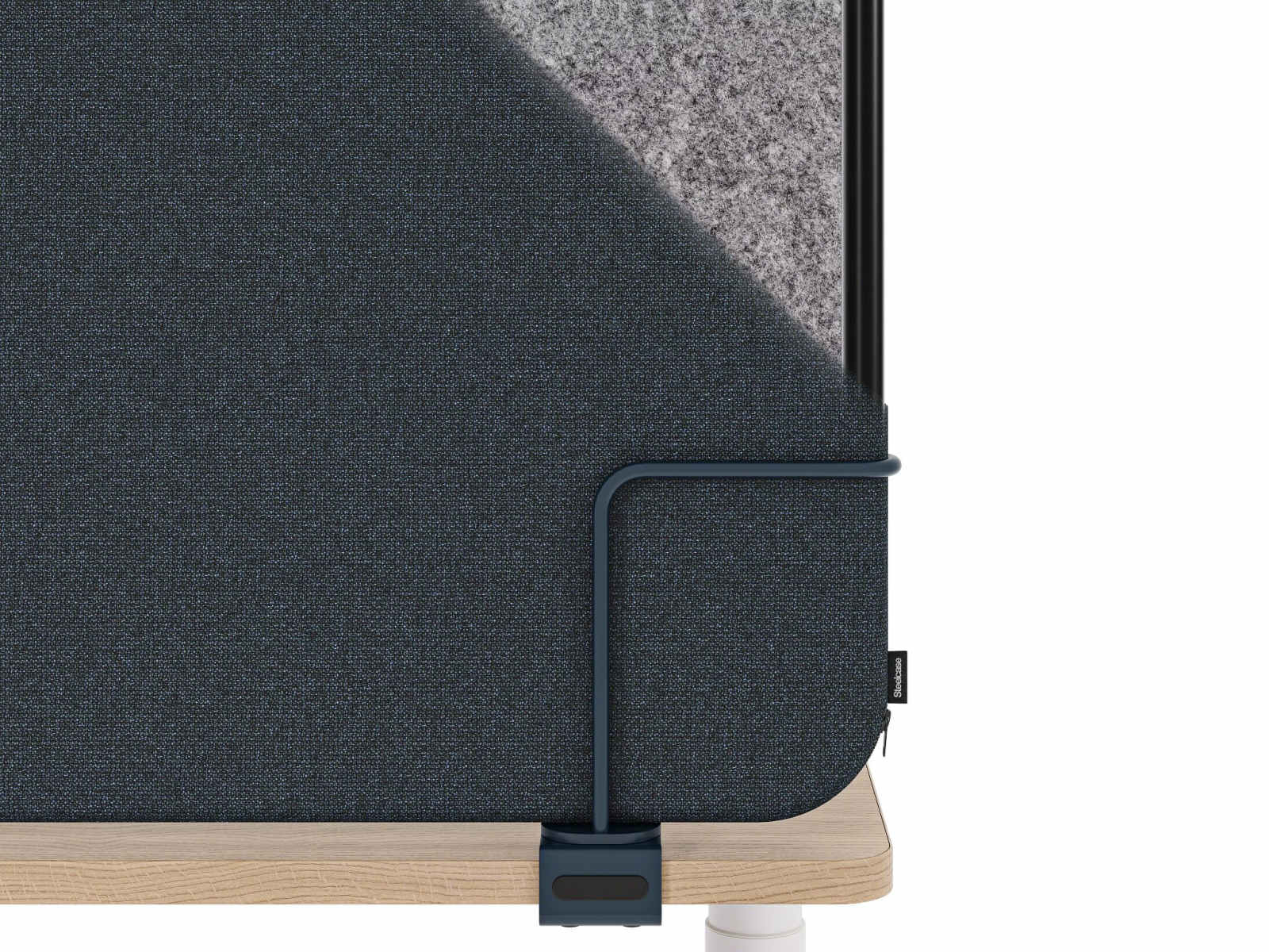 Steelcase