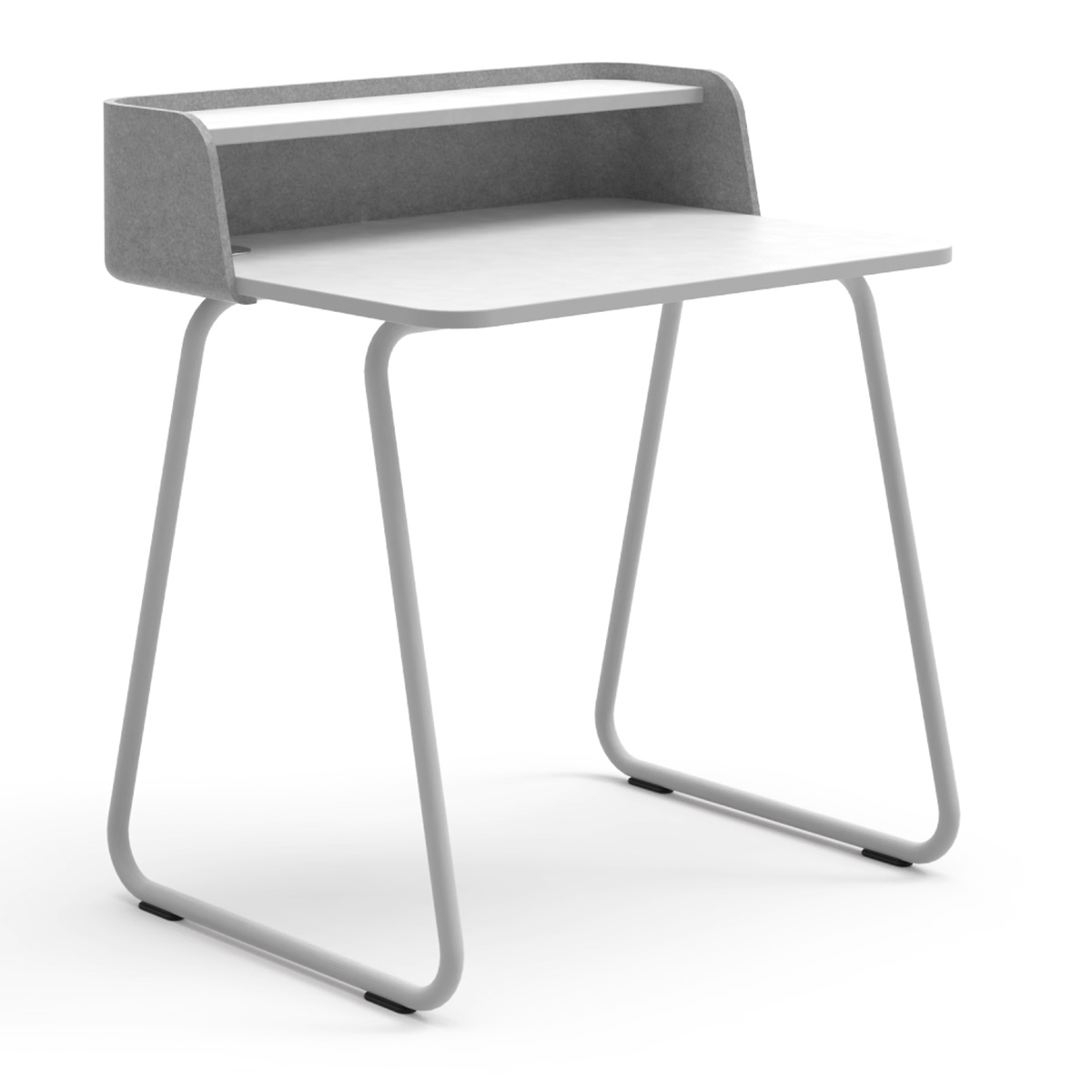 Sedus Secretair Home Arbeitstisch für das moderne Home Office Sedus Secretair Home Arbeitstisch für das moderne Home Office