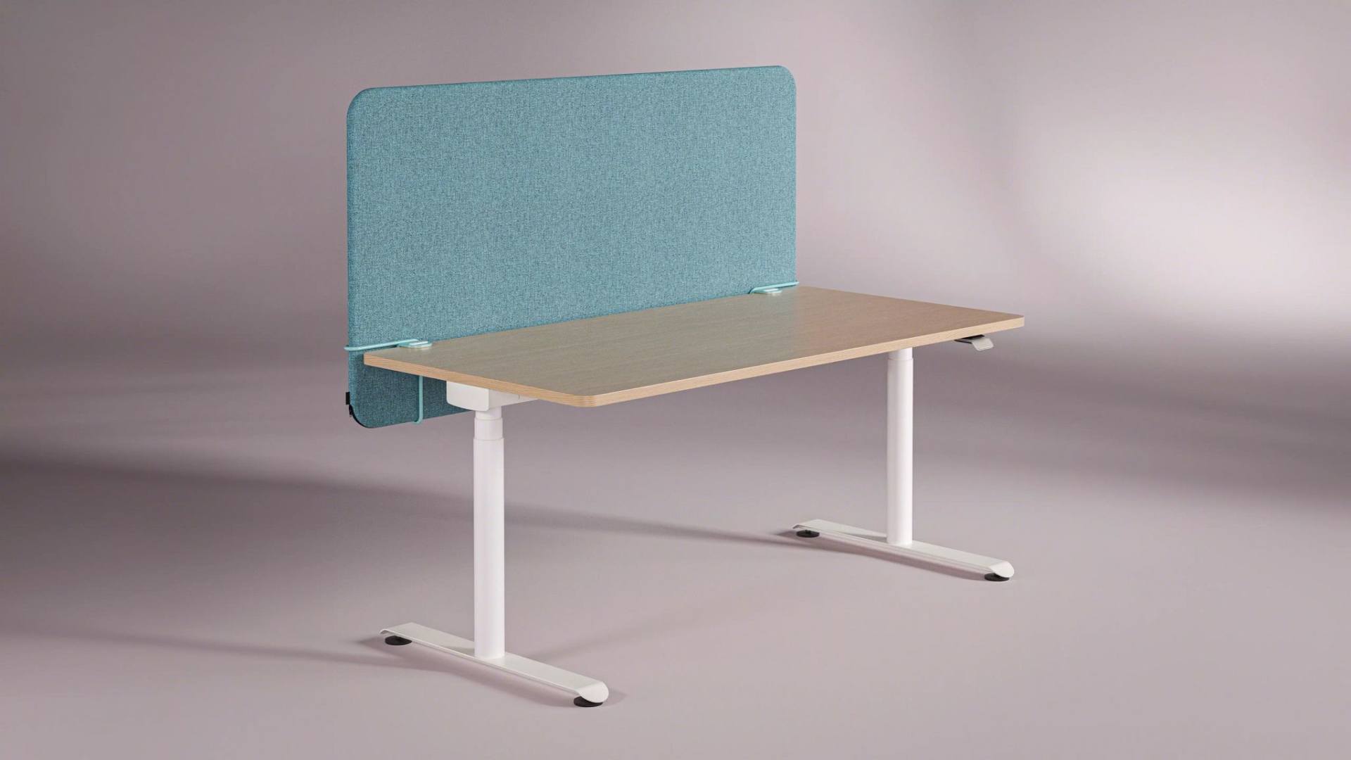 Steelcase