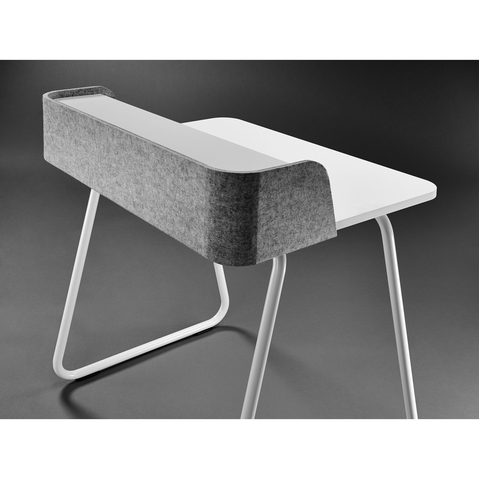Sedus Secretair Home Arbeitstisch für das moderne Home Office Sedus Secretair Home Arbeitstisch für das moderne Home Office