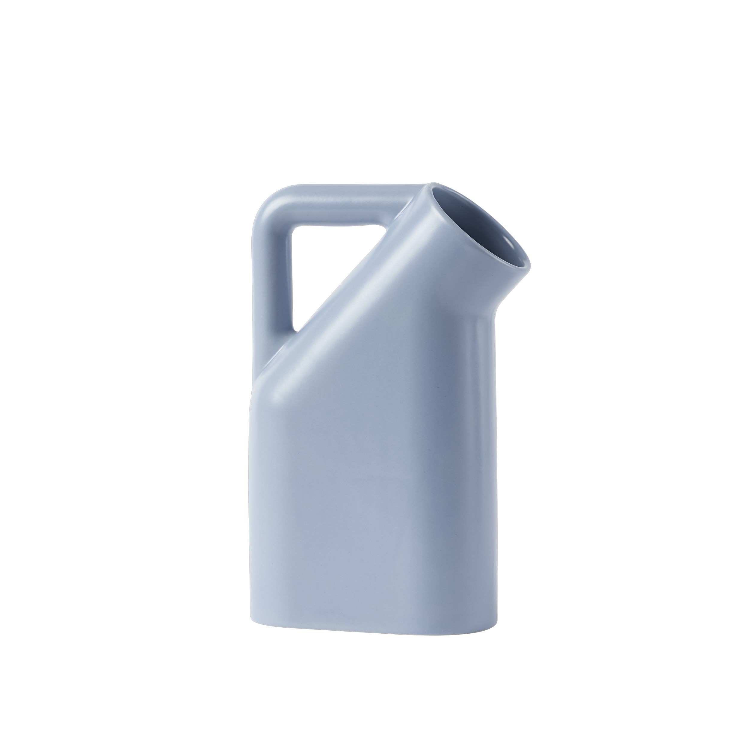 Muuto Tub Jug Krug