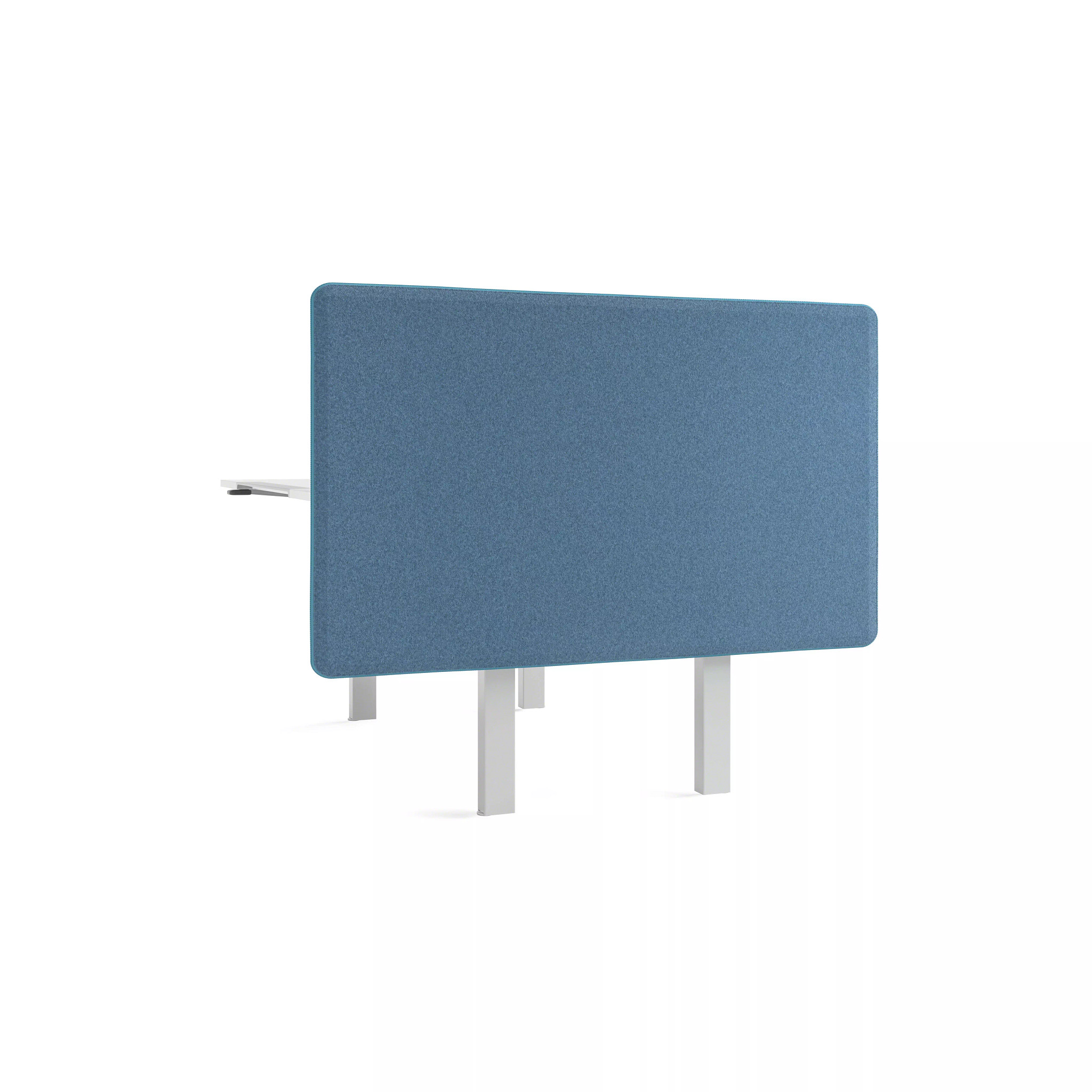 Steelcase Divisio Acoustic Screen