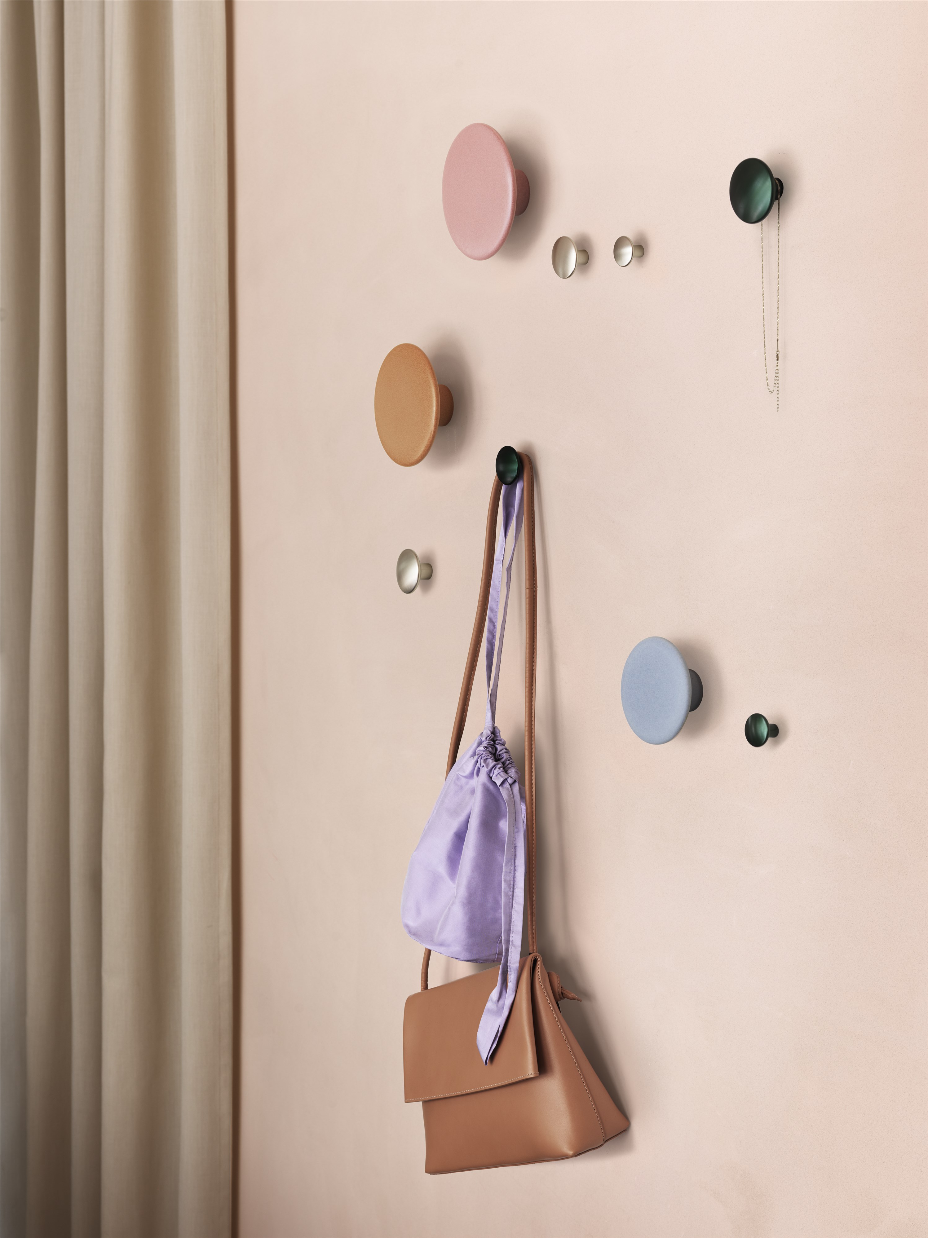 Muuto Dots Ceramic
