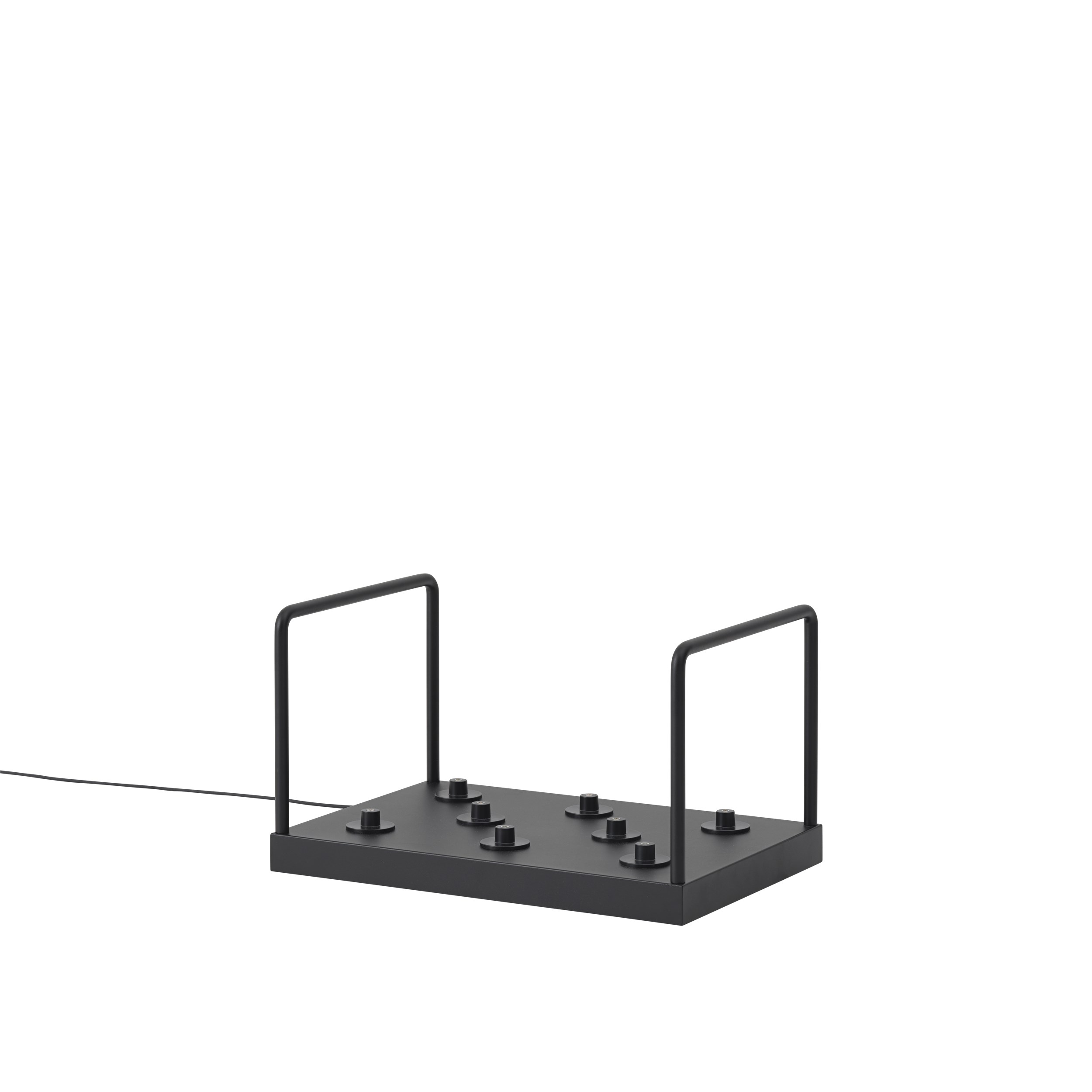 Muuto Ease Ladestation