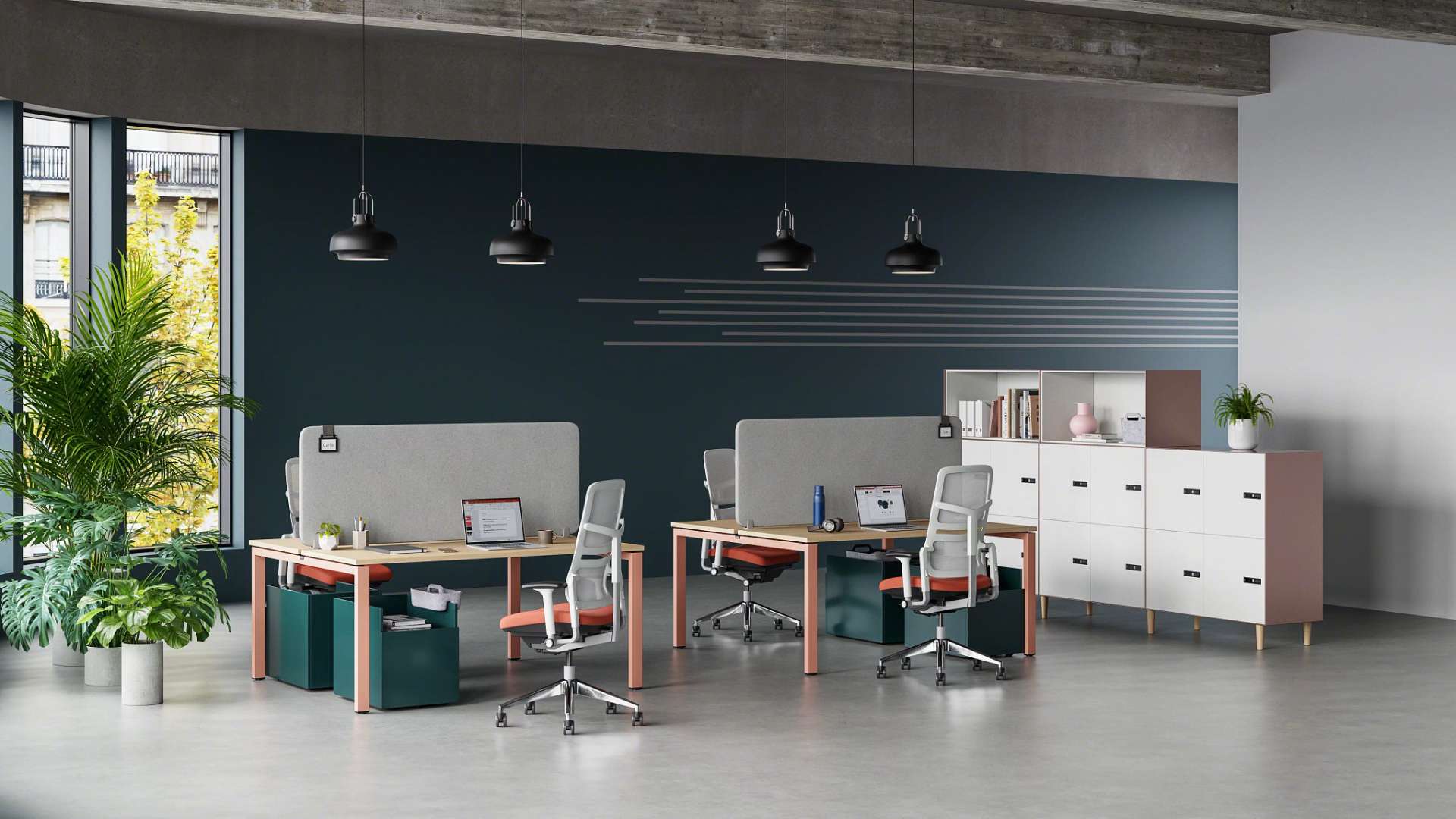 Steelcase
