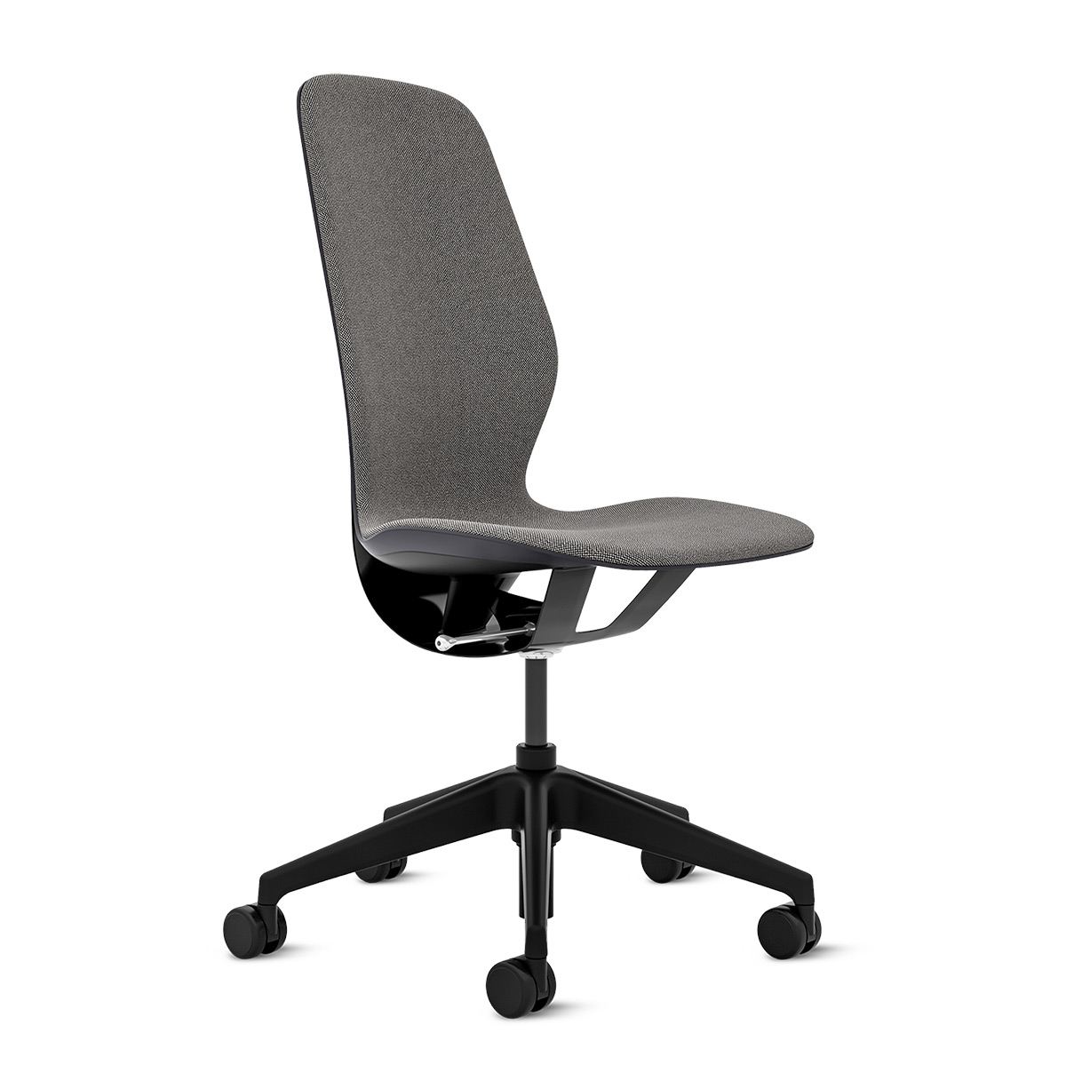 Steelcase SILQ Konferenzstuhl für Teammeetings Steelcase SILQ Konferenzstuhl für Teammeetings