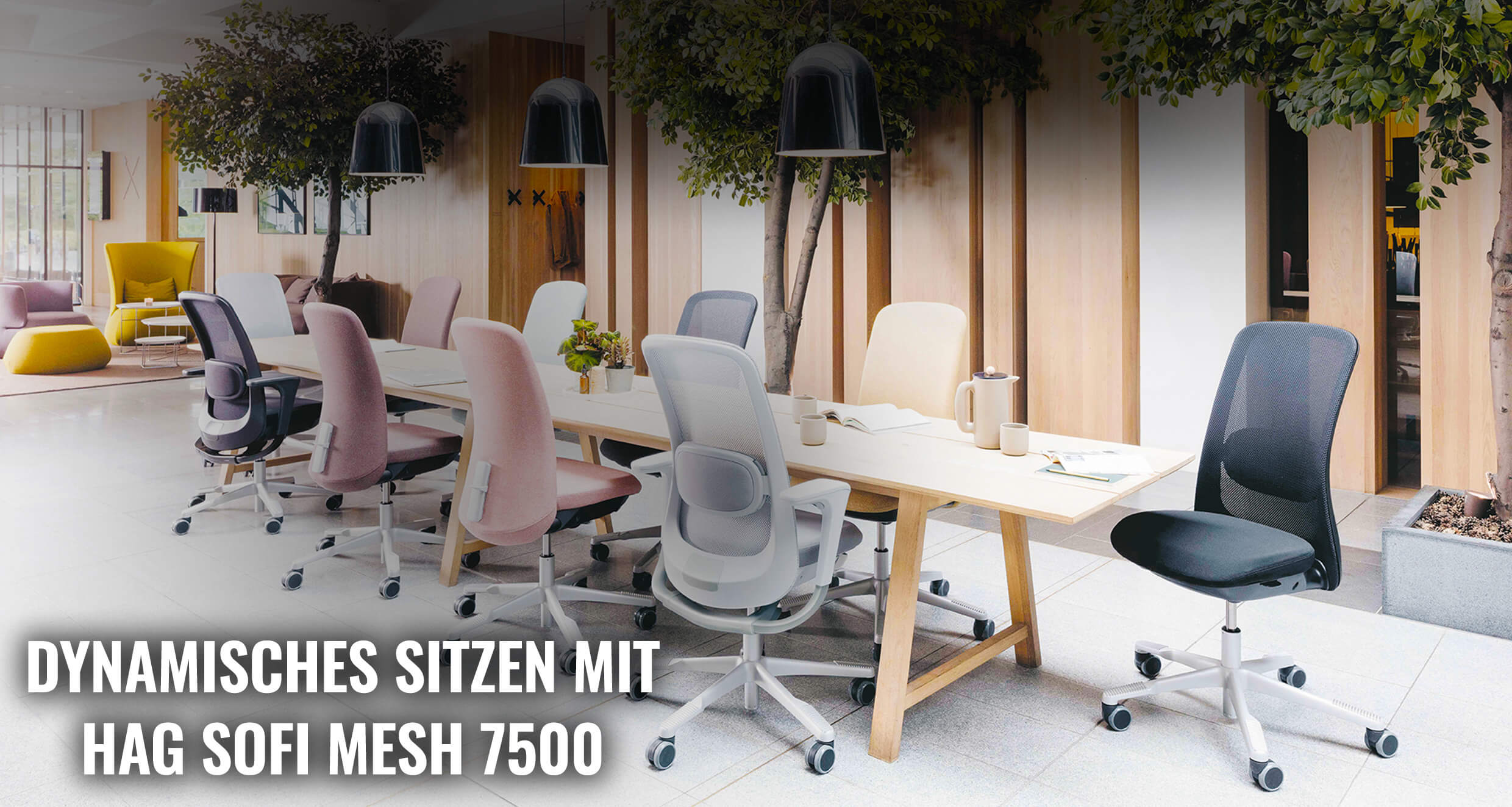 hag_sofi_mesh_7500_online_konfigurieren_3d_bochum