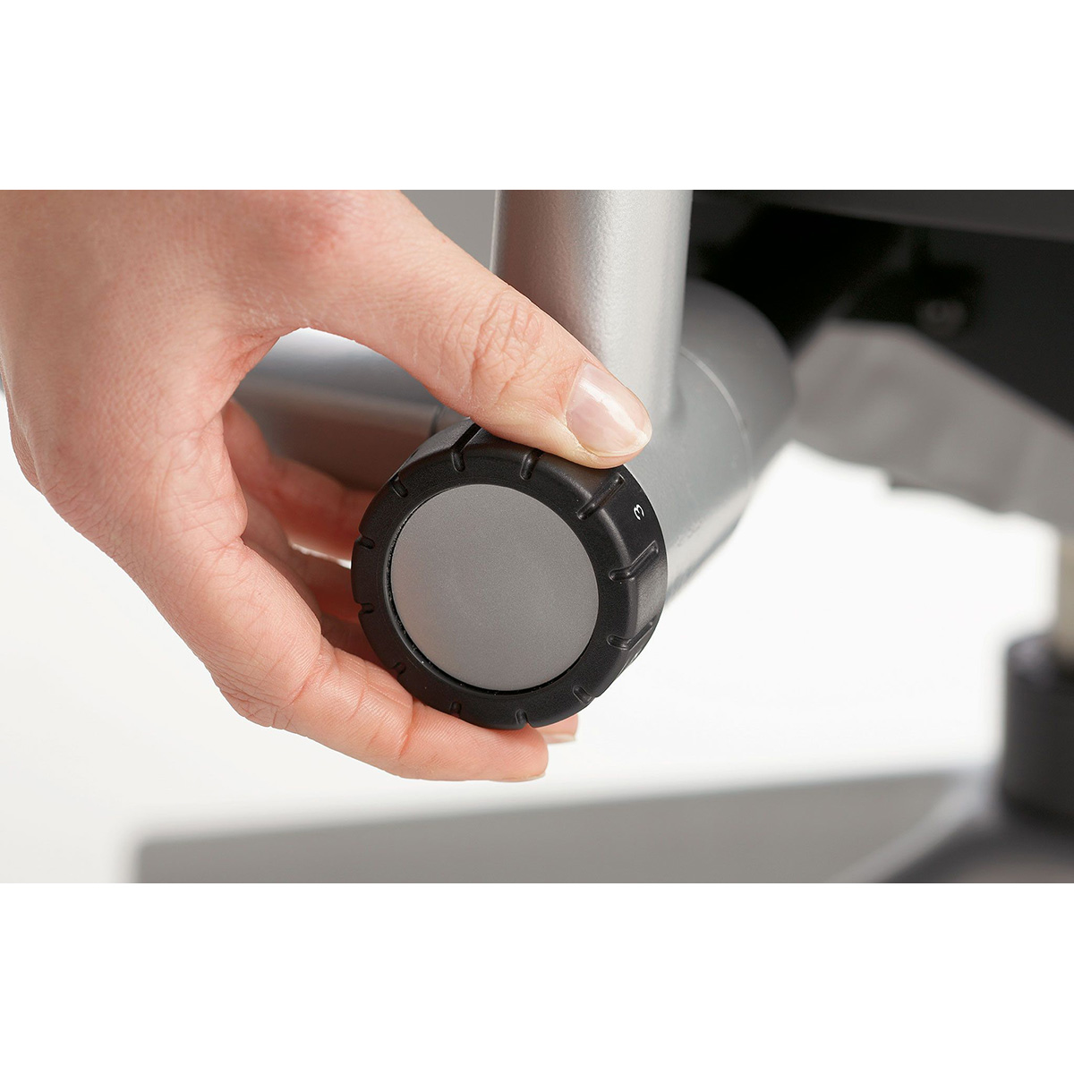 Steelcase PLEASE Arbeitsstuhl Standardedition Steelcase PLEASE Arbeitsstuhl Standardedition