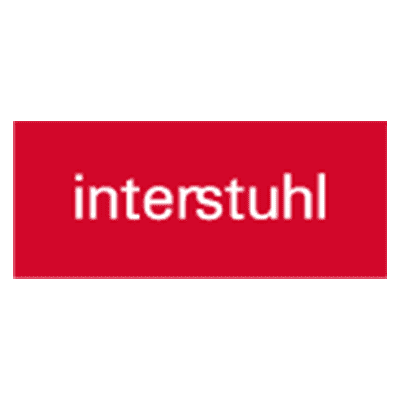 Interstuhl Büromöbel GmbH & Co. KG Interstuhl Büromöbel GmbH & Co. KG