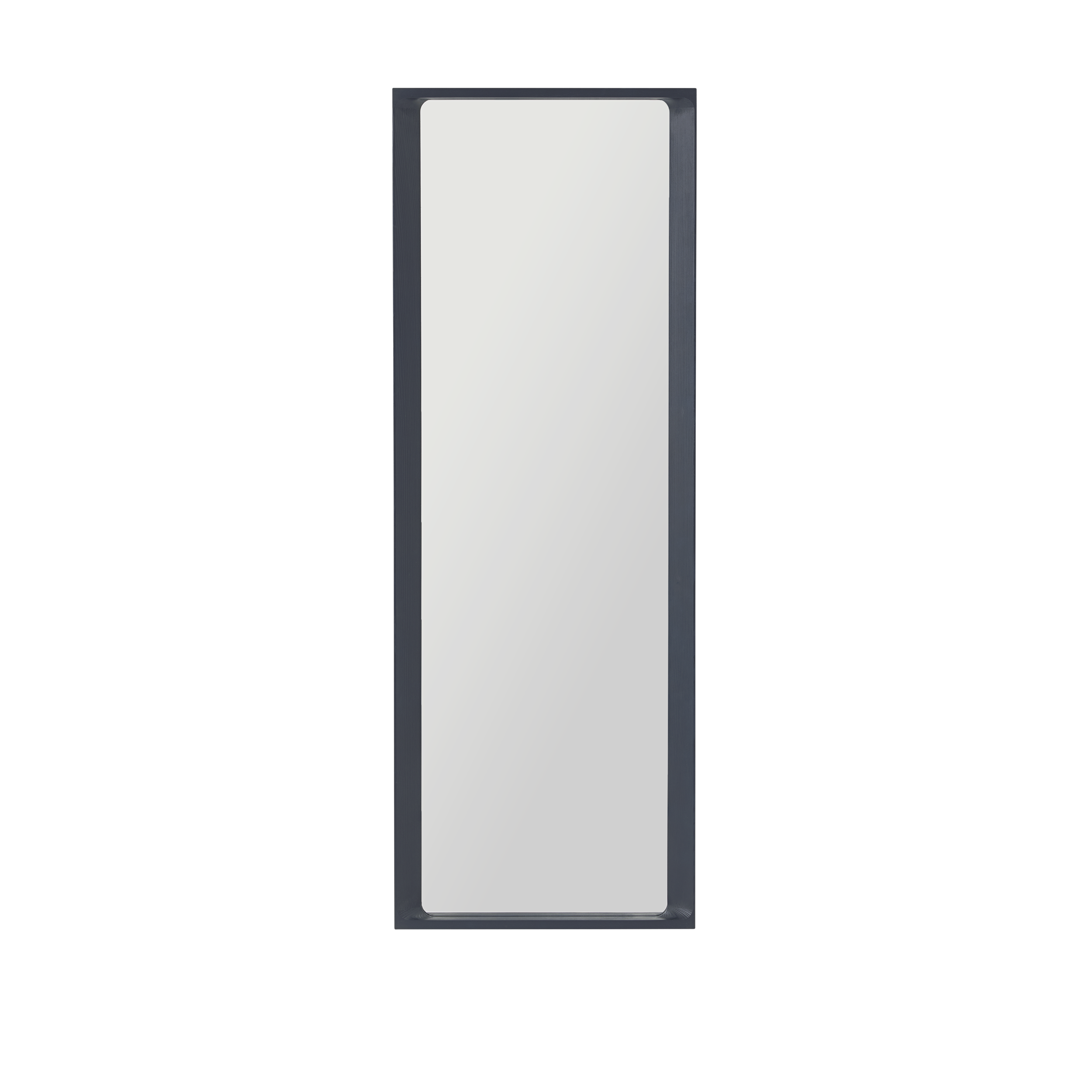 Muuto Arced Mirror 170 cm x 61 cm