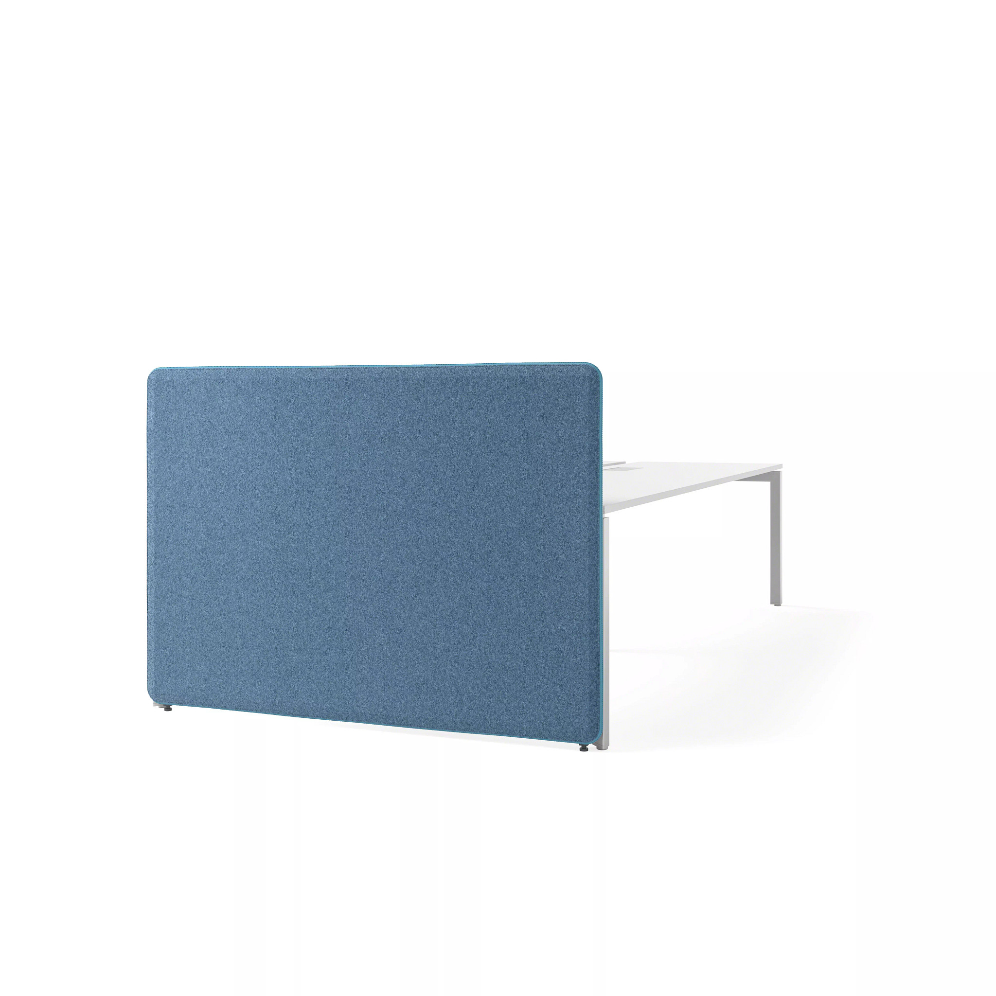 Steelcase Divisio Acoustic Screen
