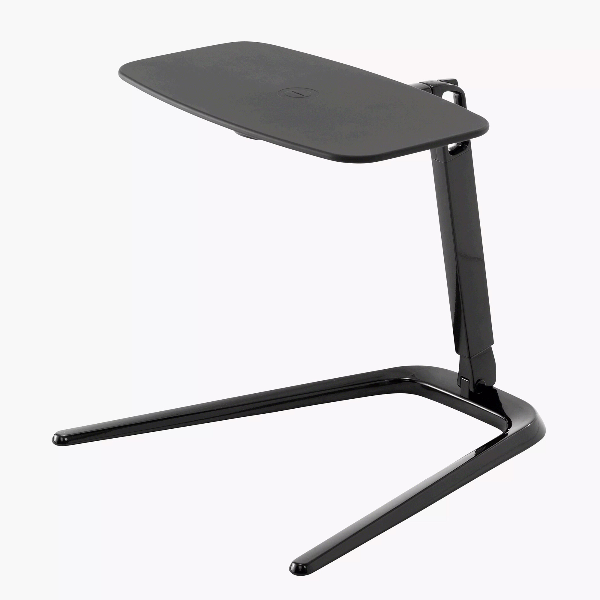 Coalesse FREE STAND Arbeitstisch das Sofa und den Loungebereich