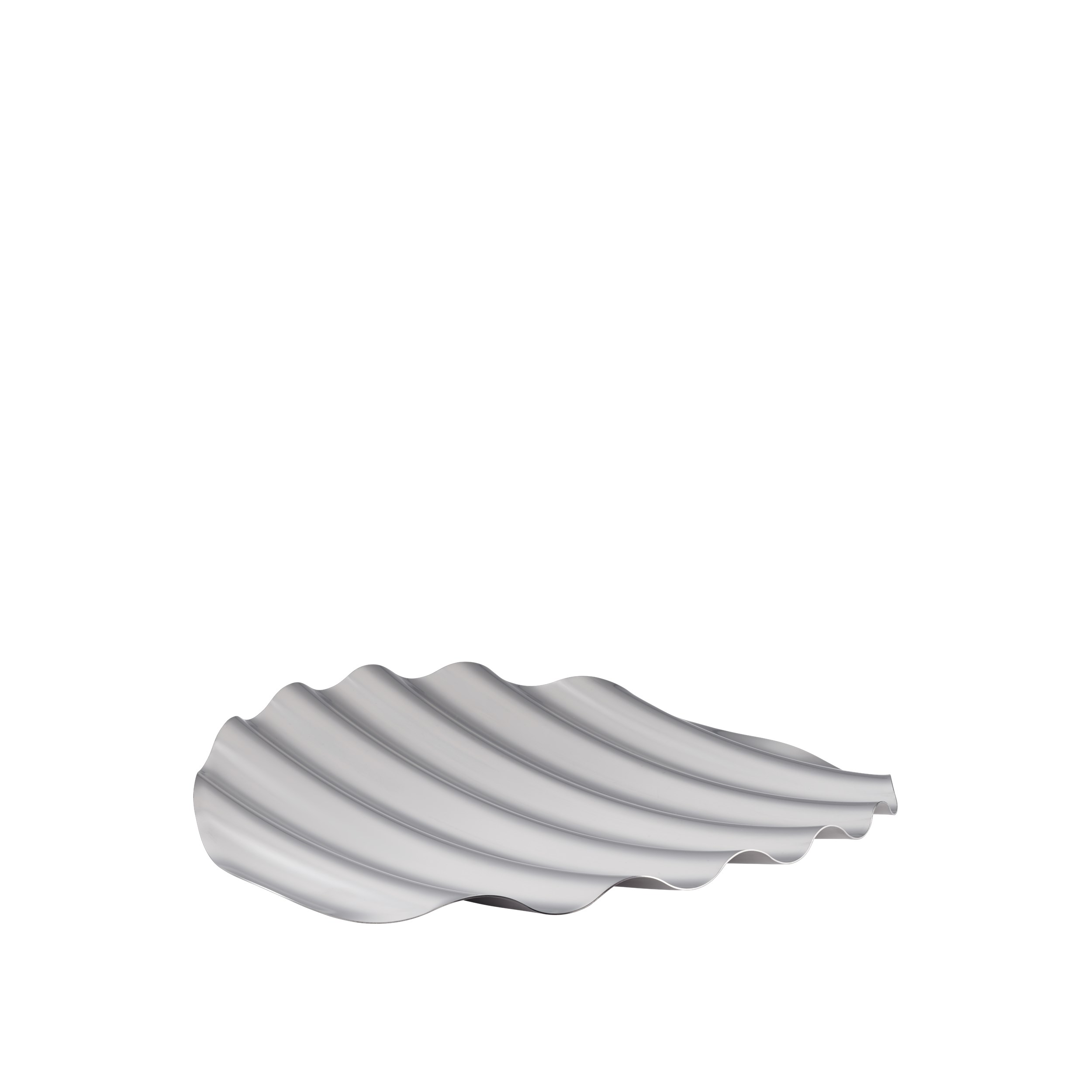 Muuto Wave Tray