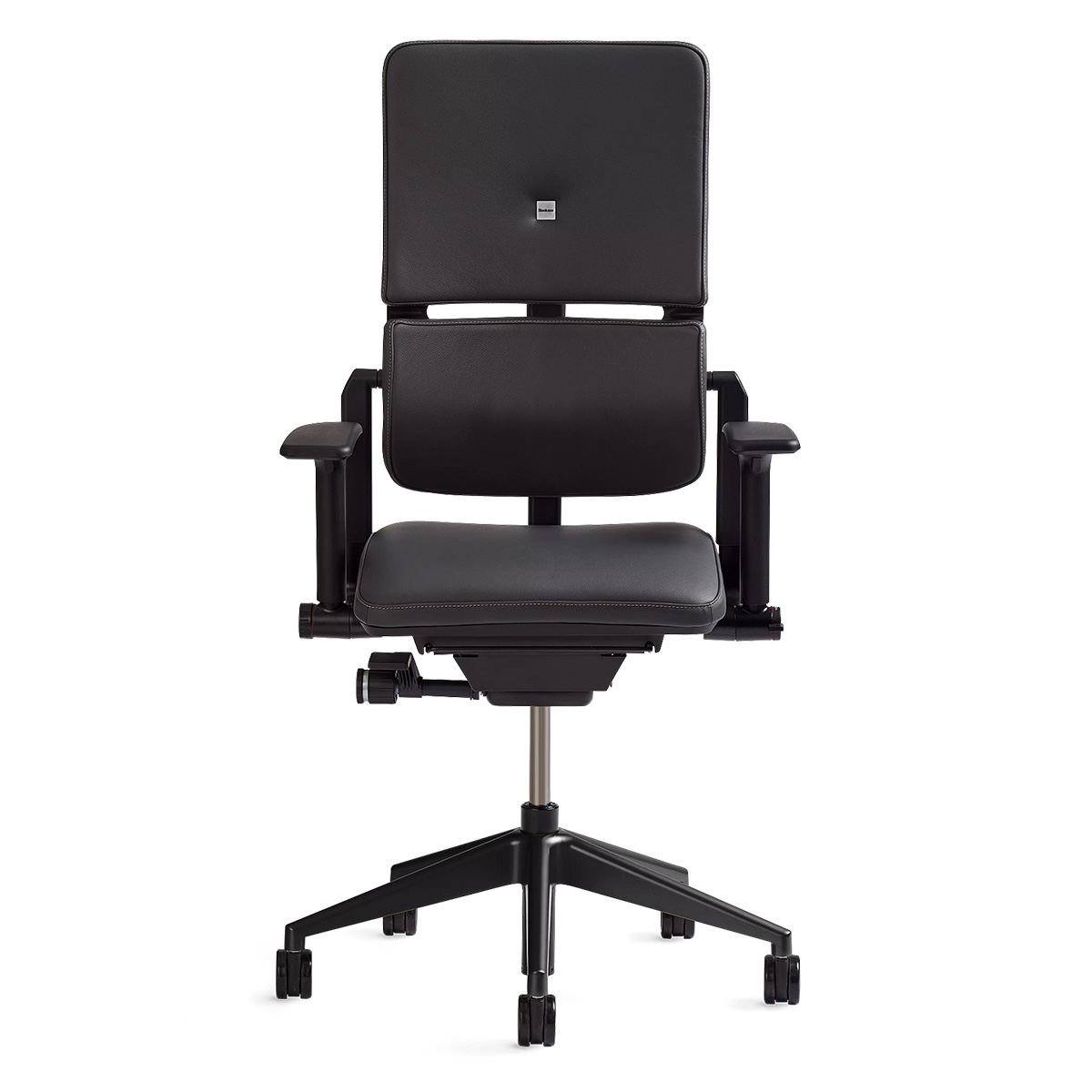 Steelcase PLEASE Arbeitsstuhl Standardedition Steelcase PLEASE Arbeitsstuhl Standardedition