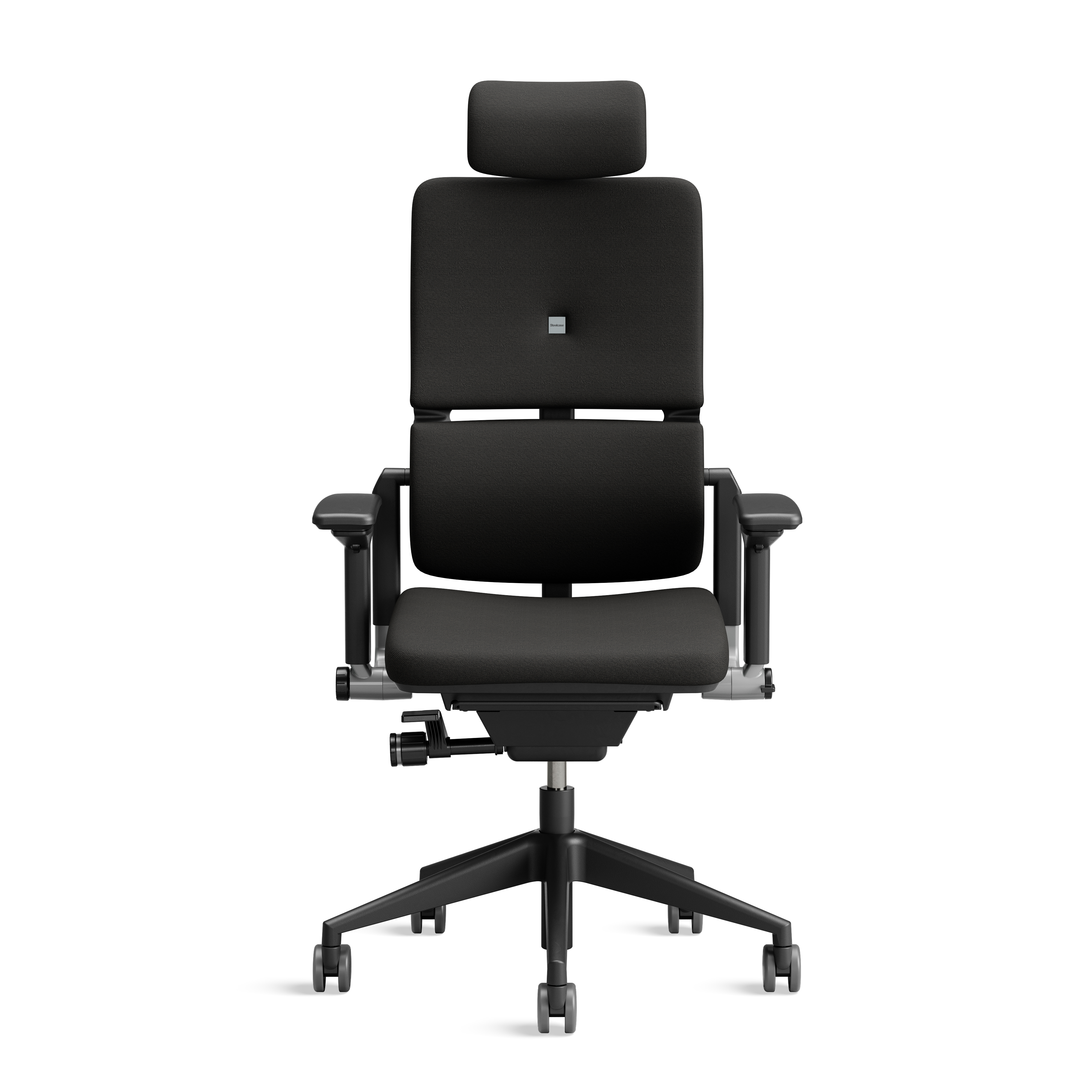 Steelcase PLEASE Aktionsmodell in verschiedenen Ausführungen