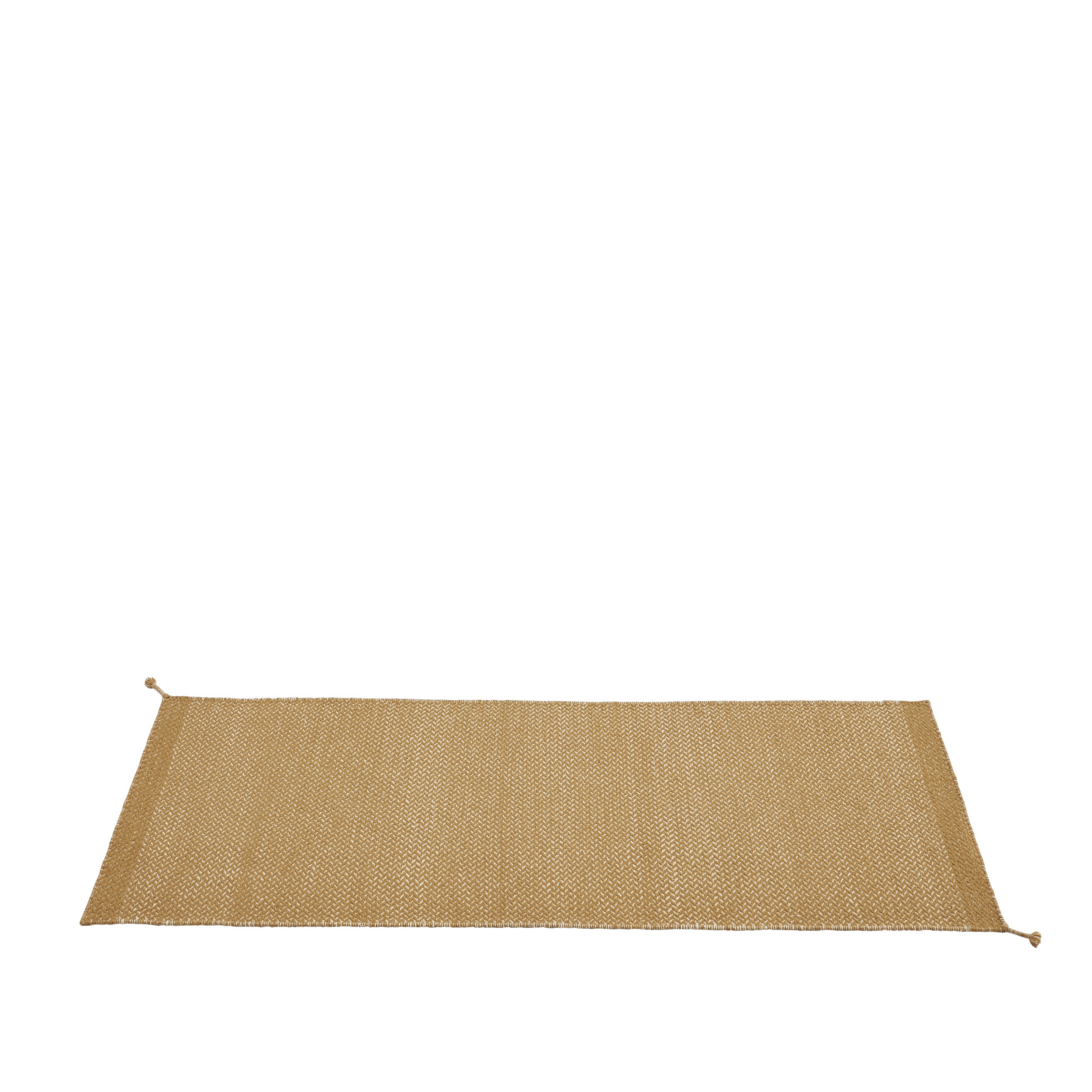 Muuto Ply Teppich