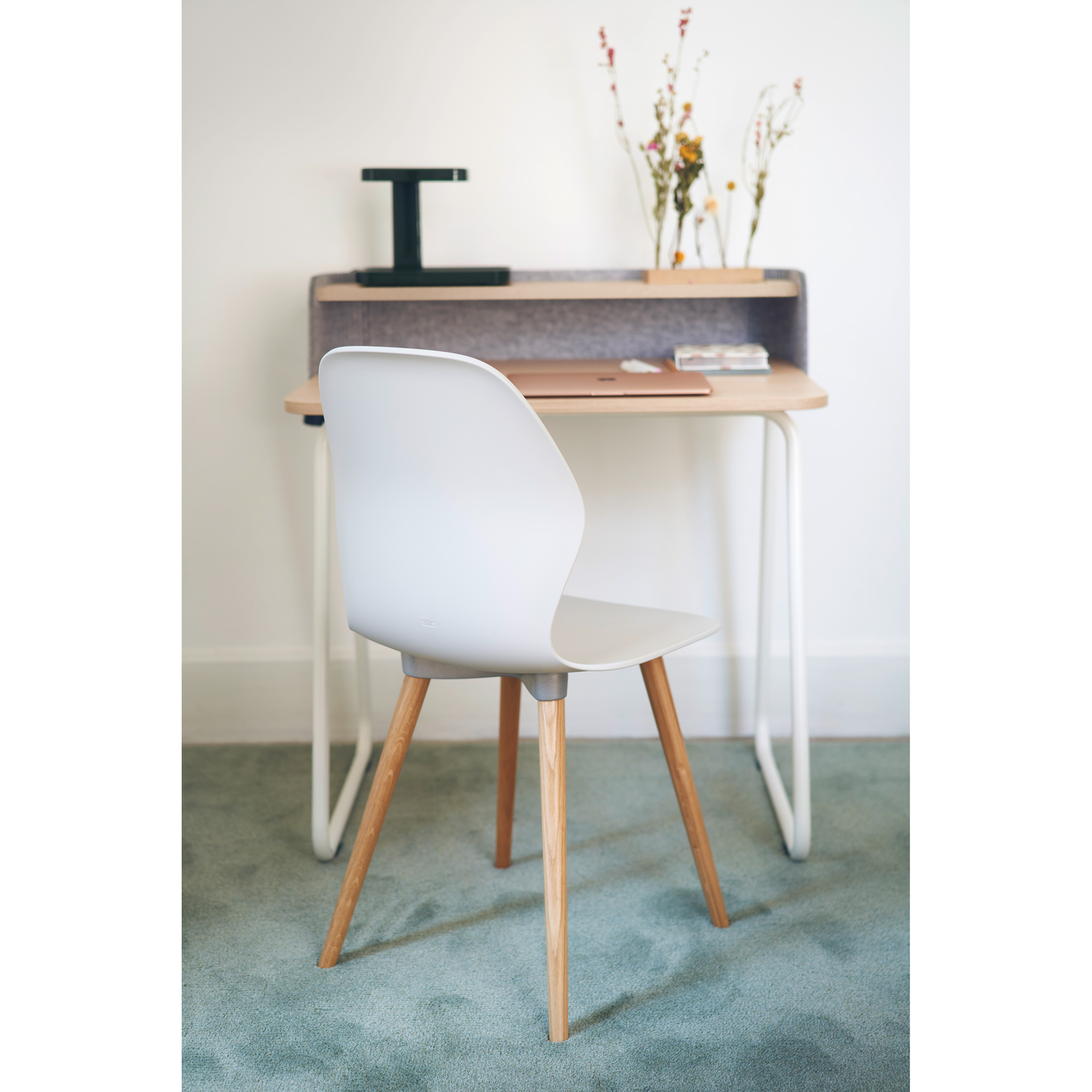 Sedus Secretair Home Arbeitstisch für das moderne Home Office Sedus Secretair Home Arbeitstisch für das moderne Home Office