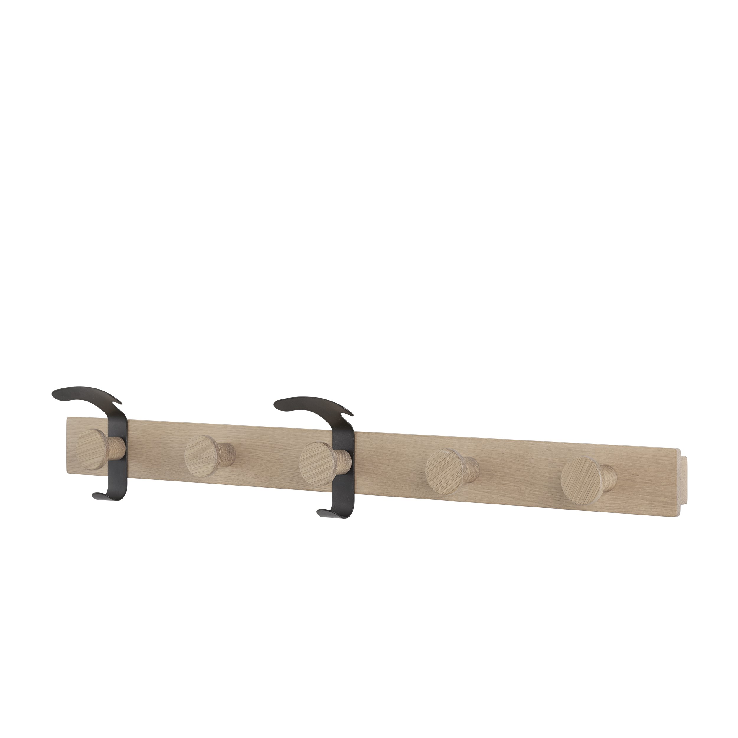 Muuto Avail Coat Rack Haken