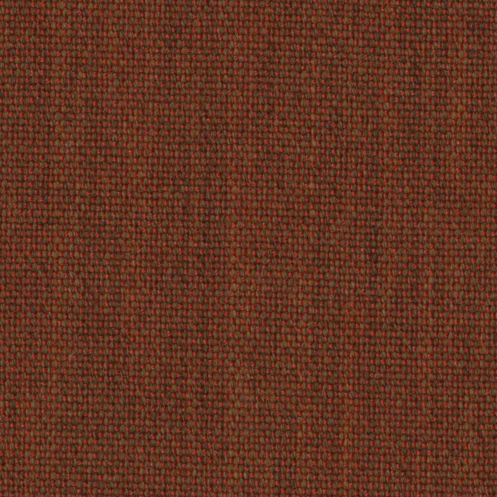 Steelcase GESTURE Bürostuhl HALLOWEEN-Edition Remix Kürbis mit Echtleder-Kopfstütze Steelcase GESTURE Bürostuhl HALLOWEEN-Edition Remix Kürbis mit Echtleder-Kopfstütze