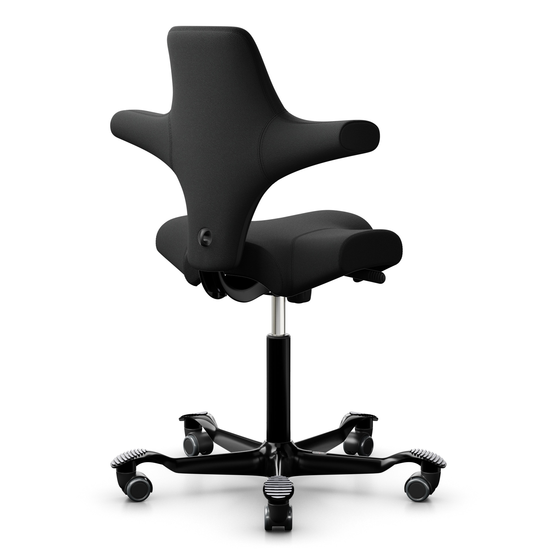 HAG Capisco 8106 Aktionsmodell 2026