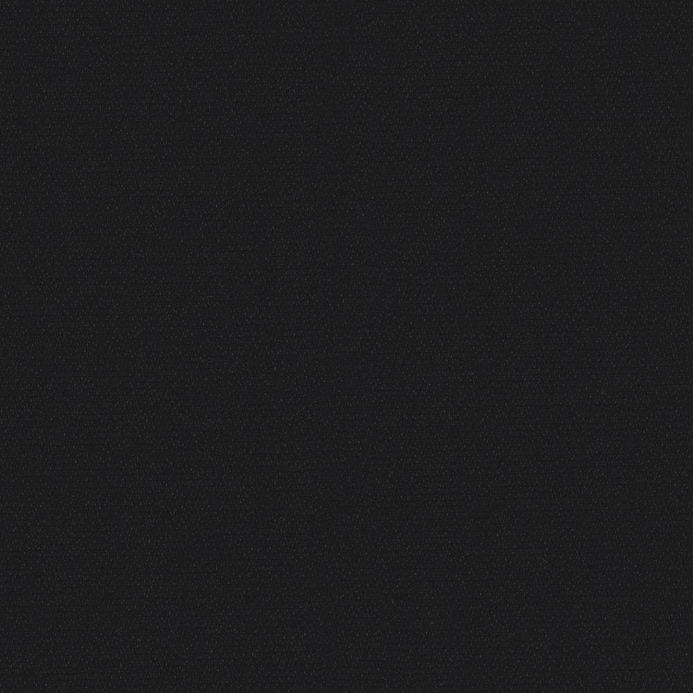 Steelcase Gesture Bürostuhl mit und ohne Kopfstütze, fertig konfiguriert für das Home Office