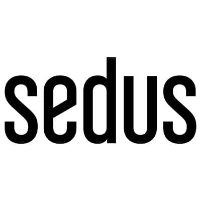Sedus Sedus