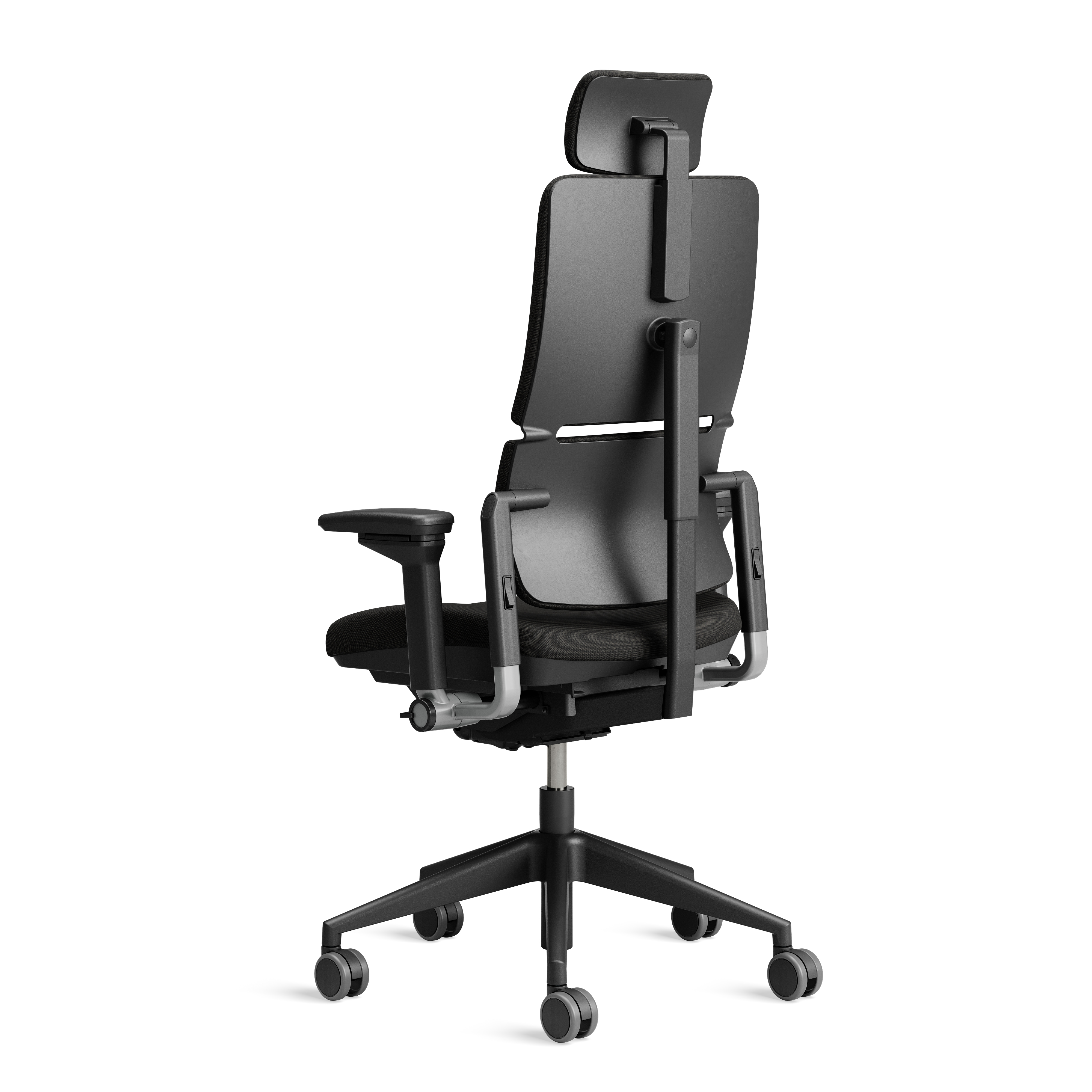 Steelcase PLEASE Aktionsmodell in verschiedenen Ausführungen