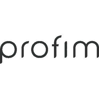 ProfiM