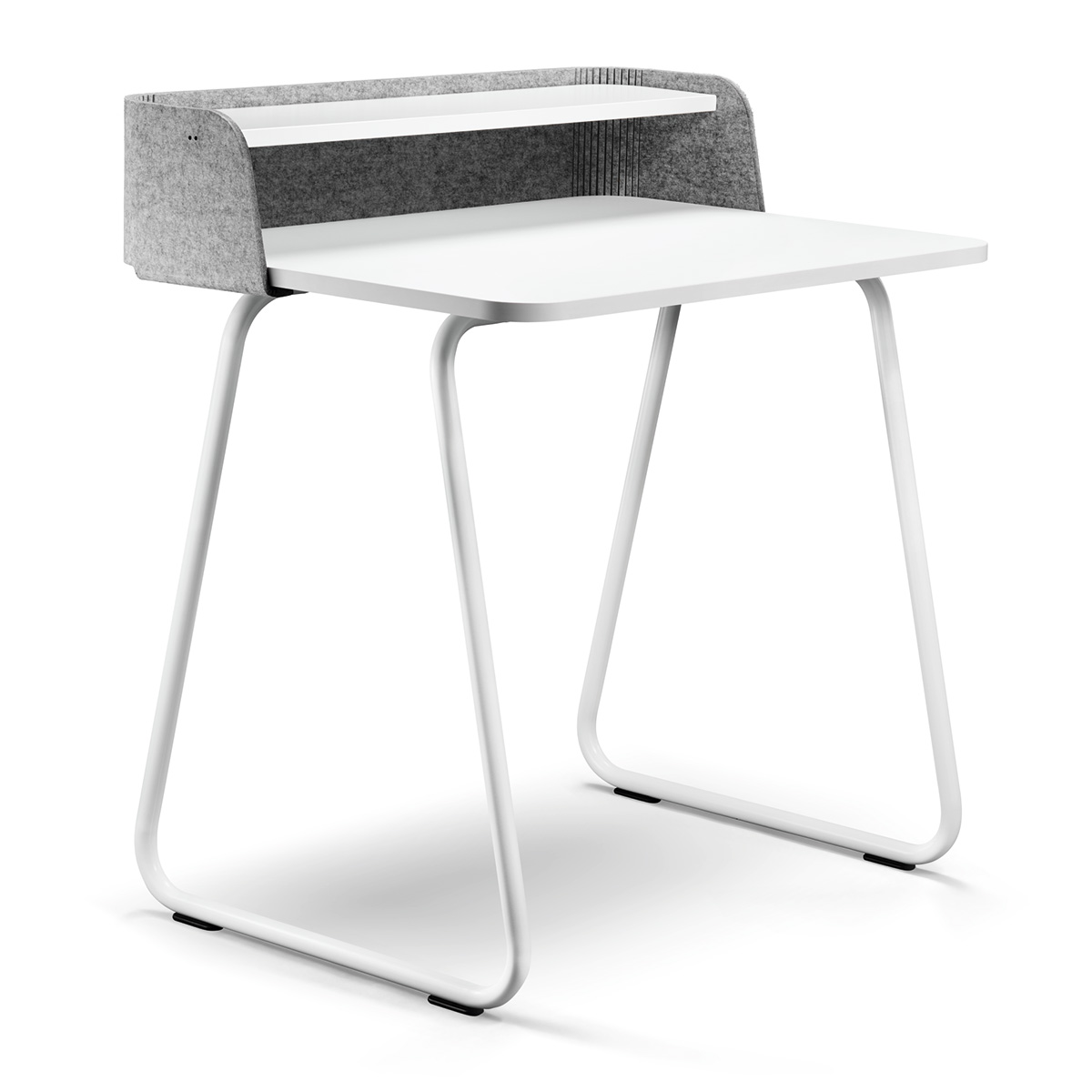 Sedus Secretair Home Arbeitstisch für das moderne Home Office Sedus Secretair Home Arbeitstisch für das moderne Home Office