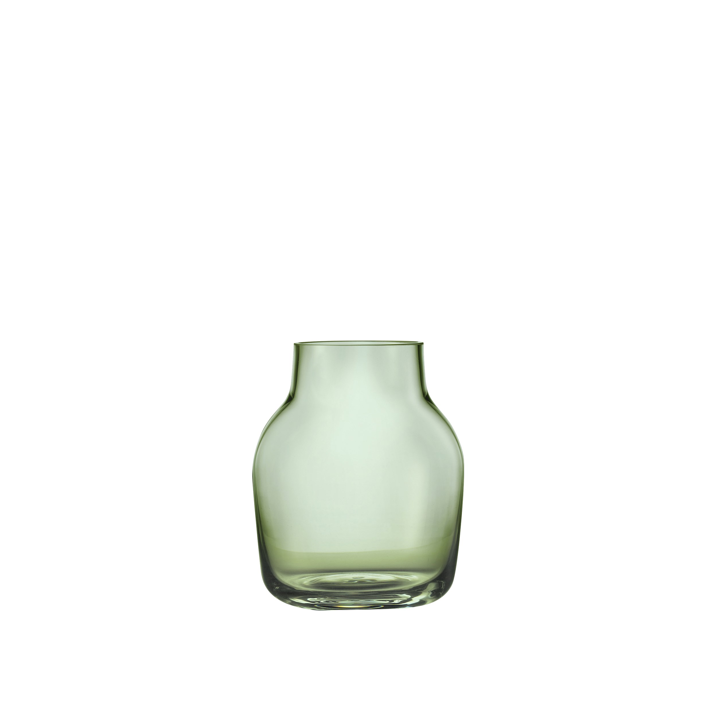 Muuto Silent Vase