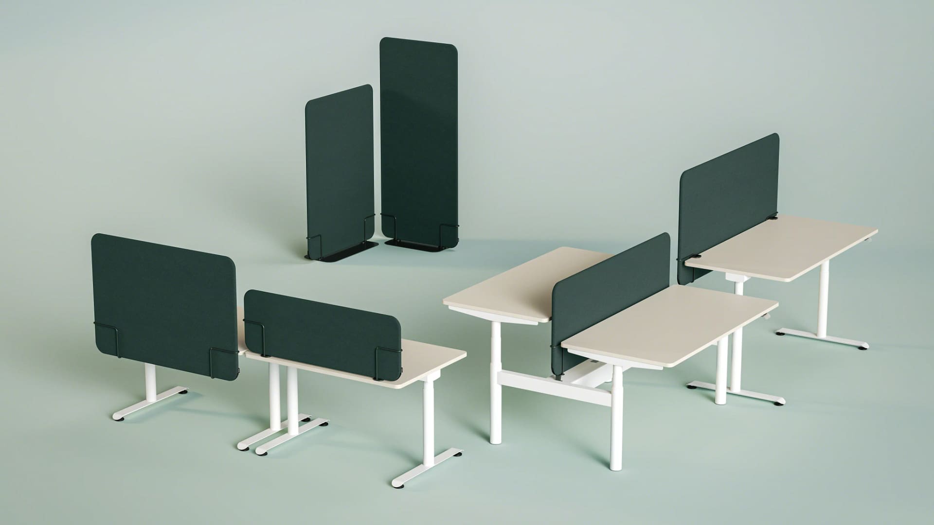 Steelcase