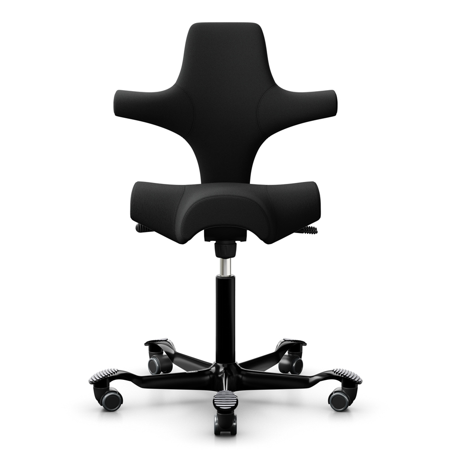 HAG Capisco 8106 Lagermodell in verschiedenen Ausführungen