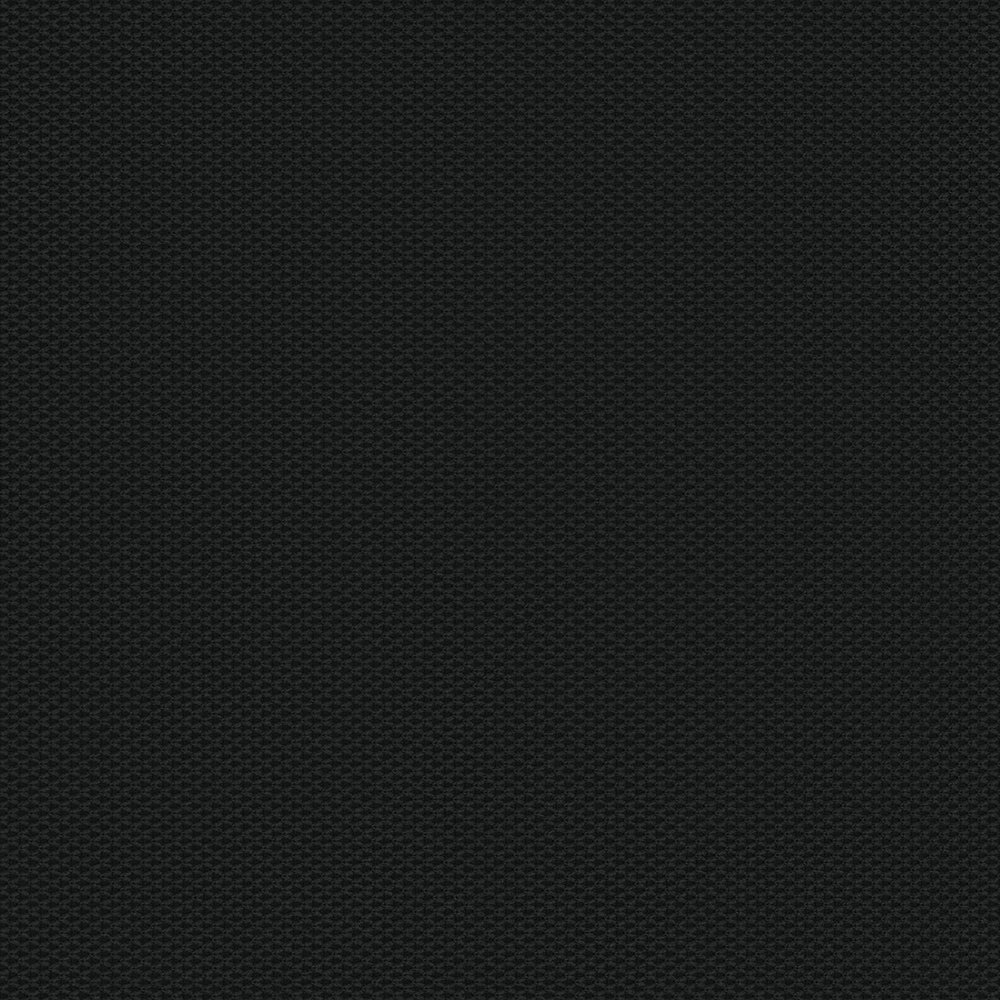 Steelcase GESTURE Bürostuhl BLACK WEEK 2025 Edition mit Kopfstütze, Aluminium-Fußkreuz