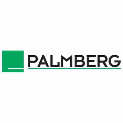 PALMBERG