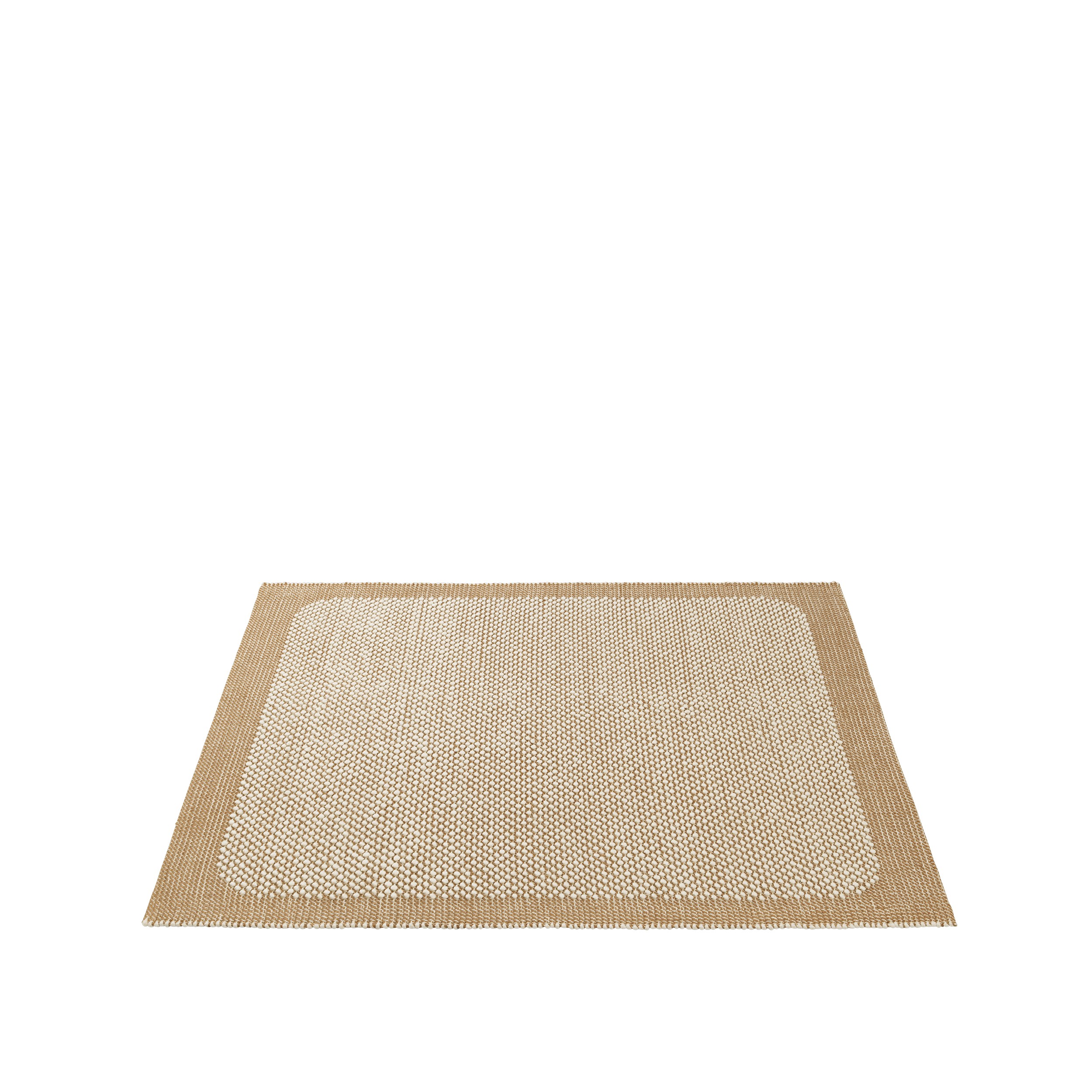 Muuto Pebble Rug