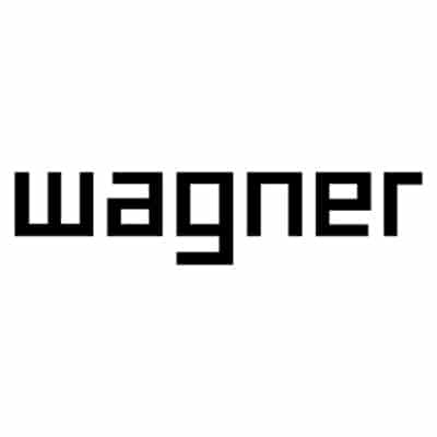 WAGNER LIVING WAGNER LIVING