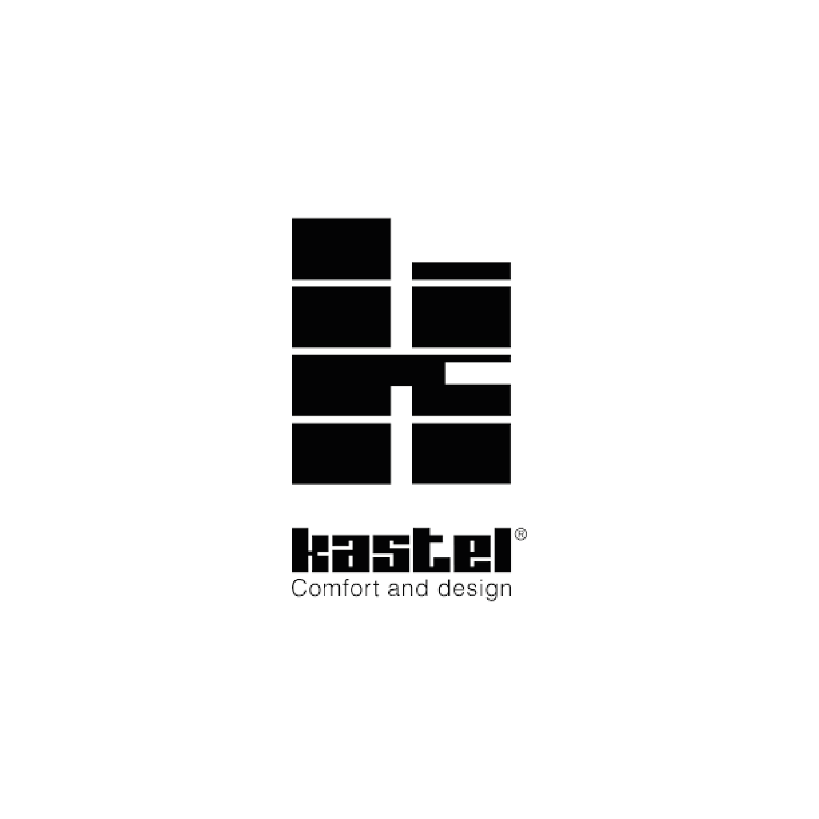 Kastel
