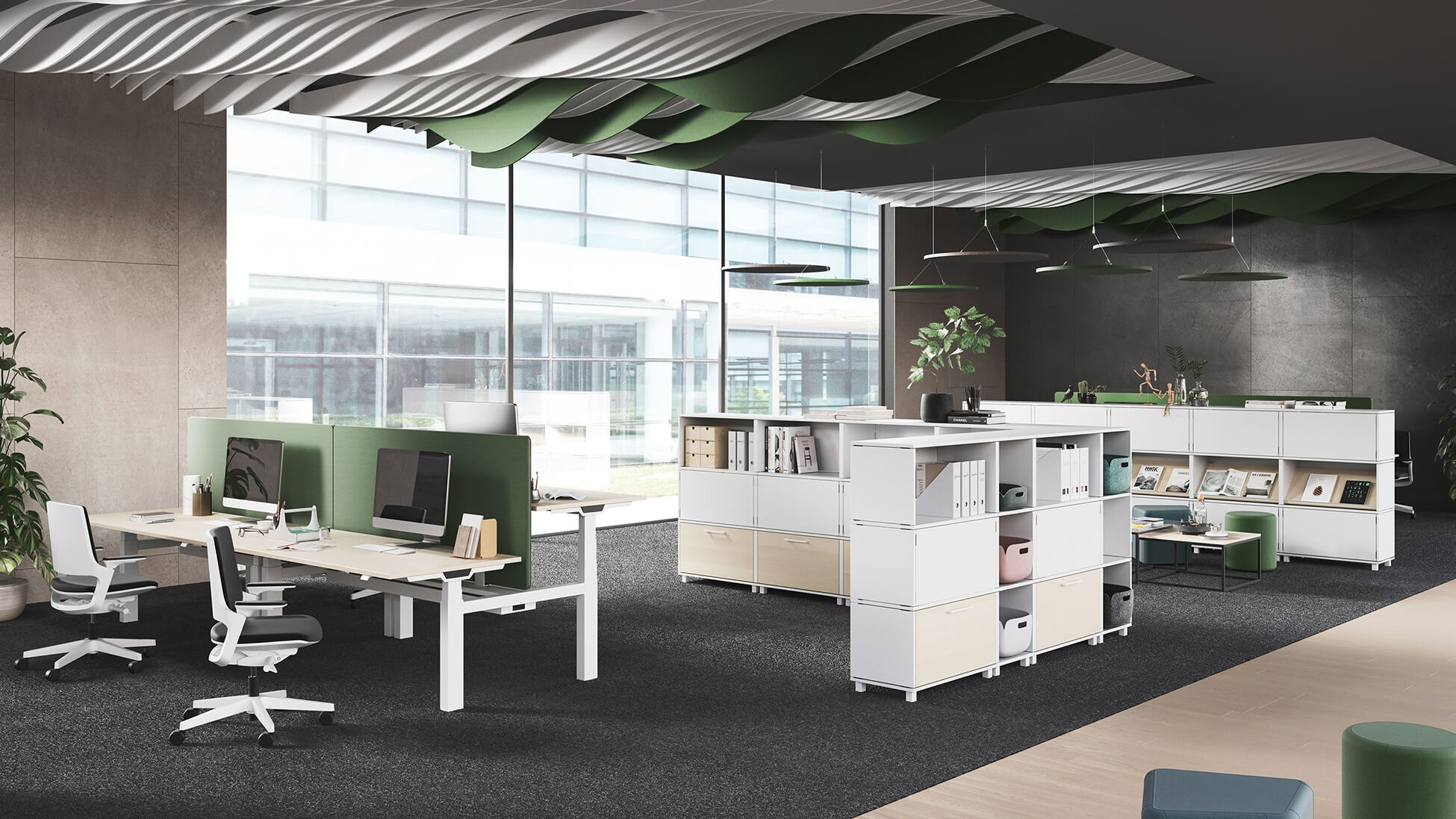 elektrisch_hoehenverstellbare_schreibtische_konfigurieren elektrisch_hoehenverstellbare_schreibtische_konfigurieren