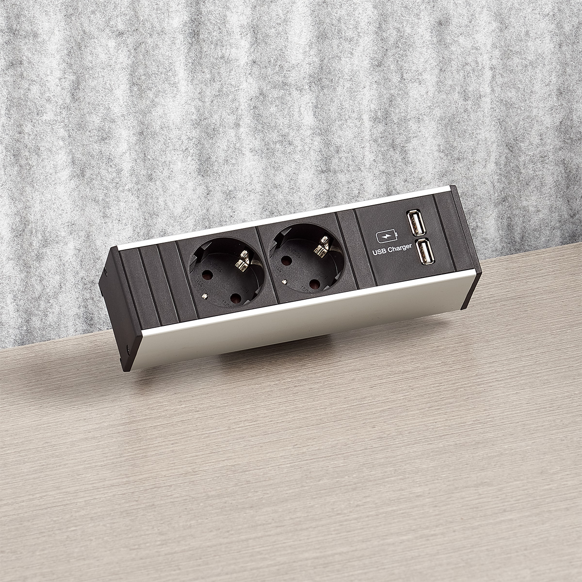 Steelcase FLEX COLLECTION elektrisch höhenverstellbarer Schreibtisch 720 - 1.200 mm Steelcase FLEX COLLECTION elektrisch höhenverstellbarer Schreibtisch 720 - 1.200 mm