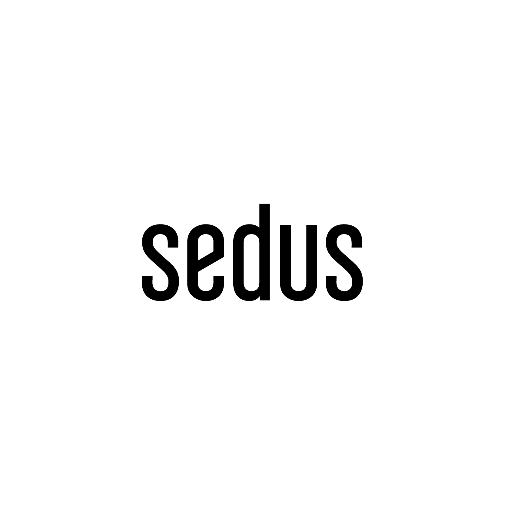 Sedus