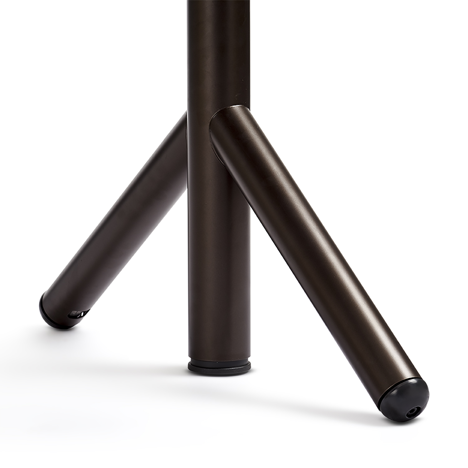 Steelcase FLEX COLLECTION elektrisch höhenverstellbarer Schreibtisch 720 - 1.200 mm Steelcase FLEX COLLECTION elektrisch höhenverstellbarer Schreibtisch 720 - 1.200 mm