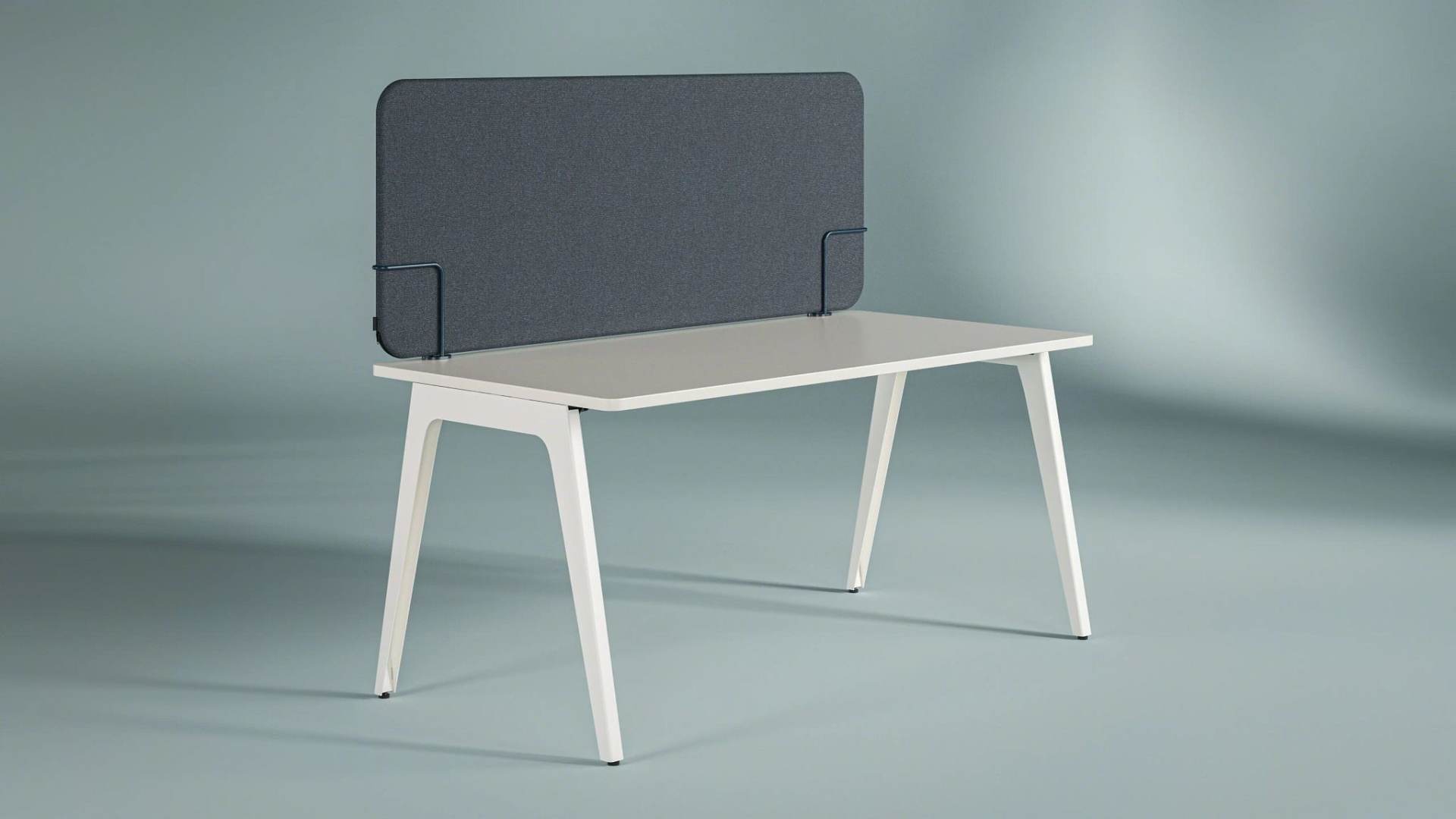 Steelcase