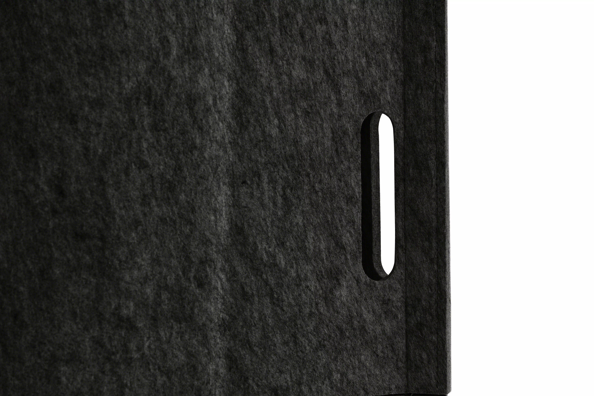 Steelcase Flex Akustische Begrenzung